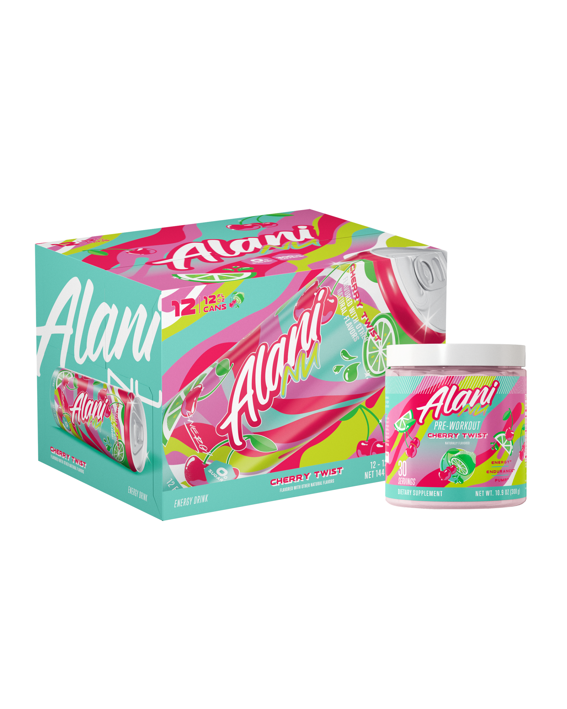 energy-drink-and-pre-workout-cherry-twist-12-pack-energy-drink-and-30-serving-pre-workout-w7 Stretch_AN-Website-Bundle-PDP-CHT-01_V1.png