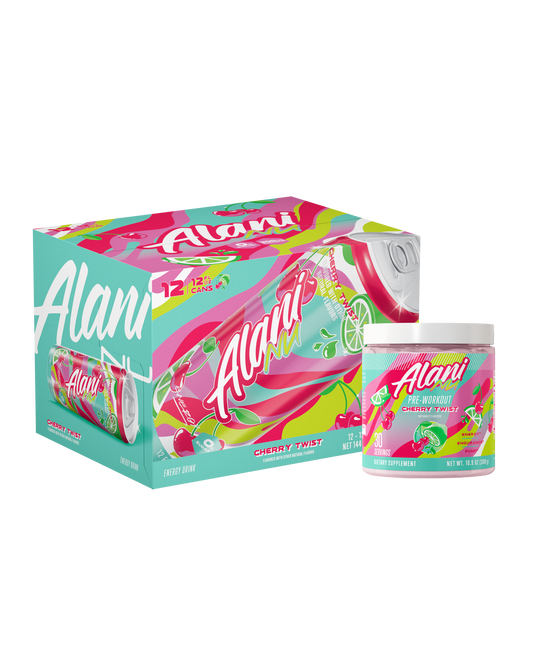 energy-drink-and-pre-workout-cherry-twist-12-pack-energy-drink-and-30-serving-pre-workout-w7 Stretch_AN-Website-Bundle-PDP-CHT-01_V1.png