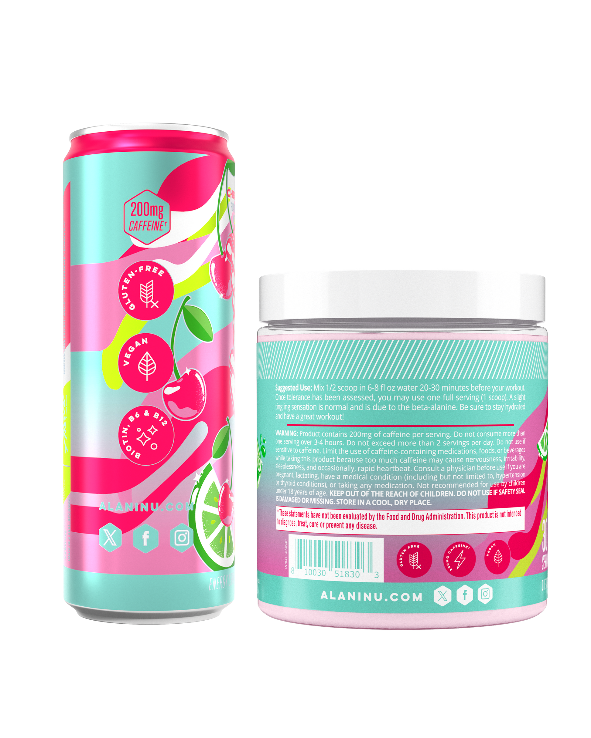 energy-drink-and-pre-workout-cherry-twist-12-pack-energy-drink-and-30-serving-pre-workout-w7 Stretch_AN-Website-Bundle-PDP-CHT-02_V1.png