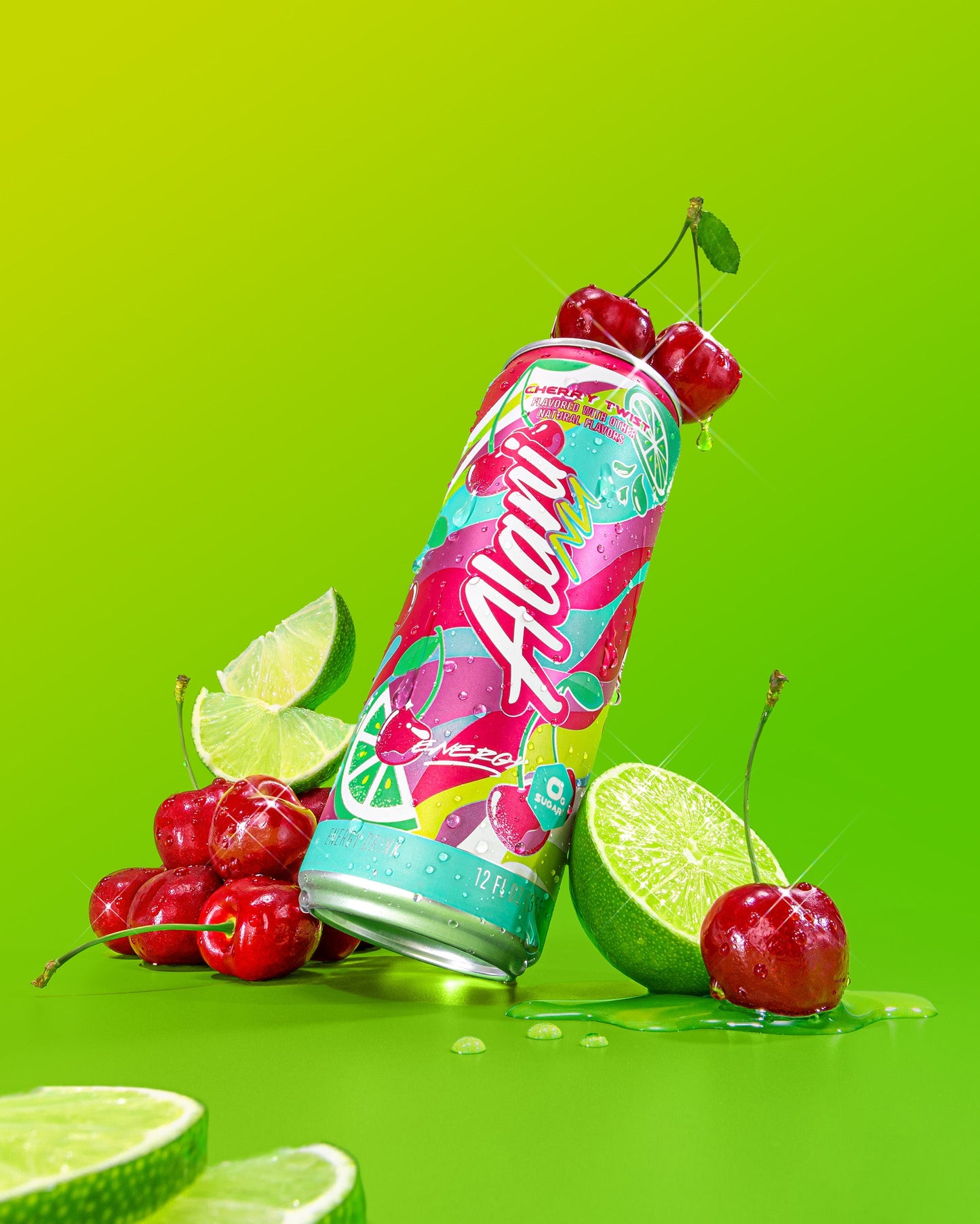energy-drink-and-pre-workout-cherry-twist-12-pack-energy-drink-and-30-serving-pre-workout-w7 Stretch_AN-Website-Bundle-PDP-CHT-03_V1.jpg