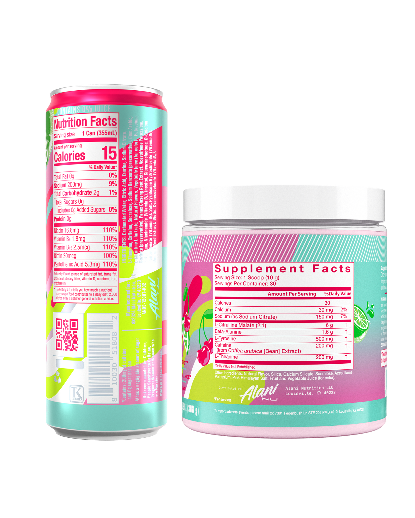 energy-drink-and-pre-workout-cherry-twist-12-pack-energy-drink-and-30-serving-pre-workout-w7 Stretch_AN-Website-Bundle-PDP-CHT-03_V1.png