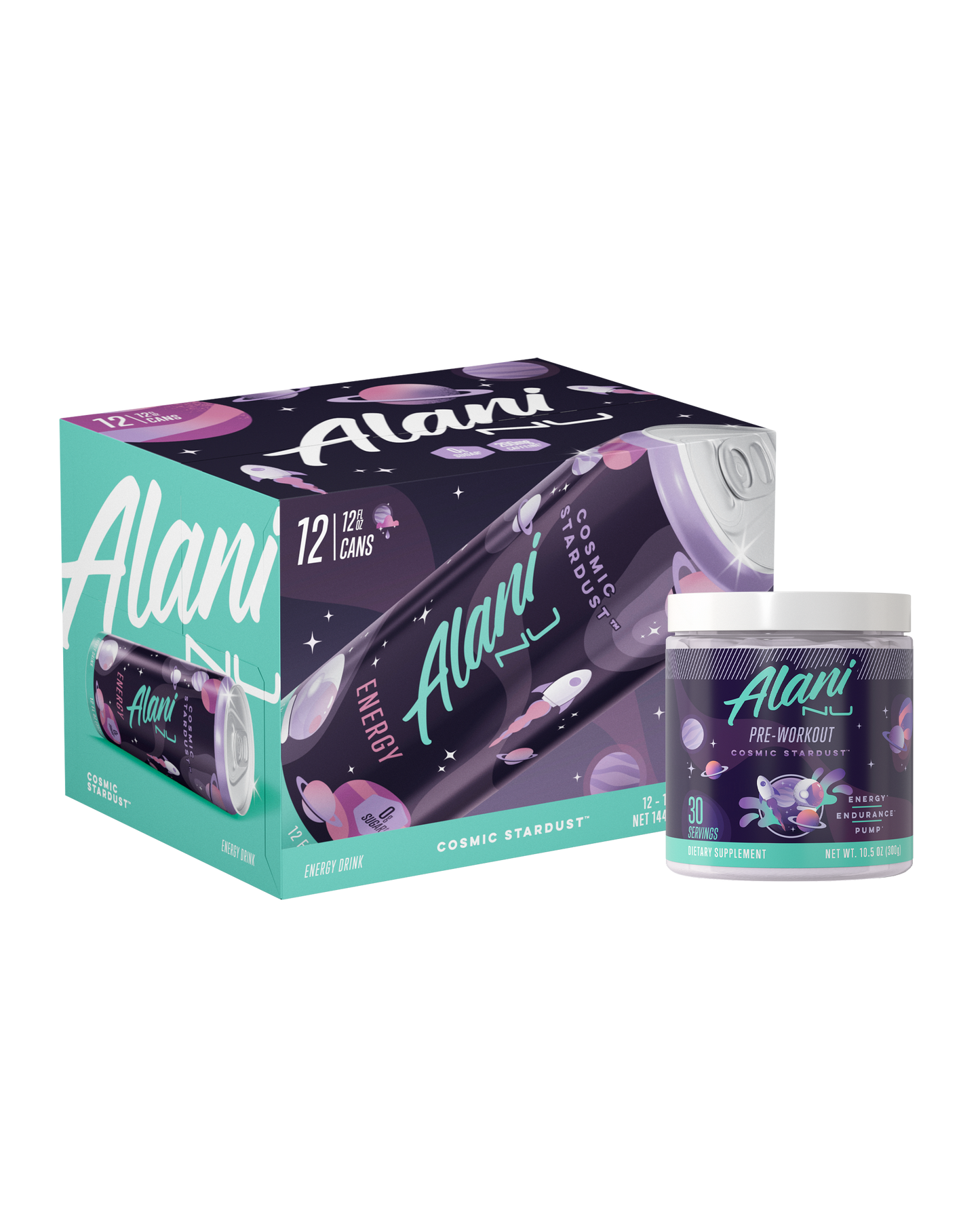 energy-drink-and-pre-workout-cosmic-stardust-12-pack-energy-drink-and-30-serving-pre-workout-p5 Stretch_AN-Website-Bundle-PDP-CSD-01_V1.png