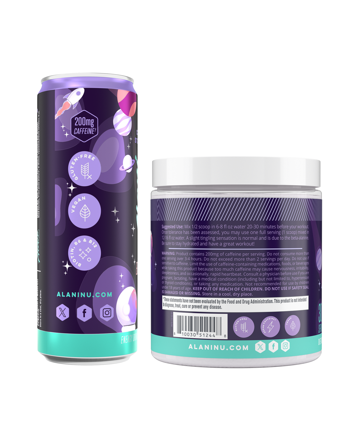 energy-drink-and-pre-workout-cosmic-stardust-12-pack-energy-drink-and-30-serving-pre-workout-p5 Stretch_AN-Website-Bundle-PDP-CSD-02_V1.png