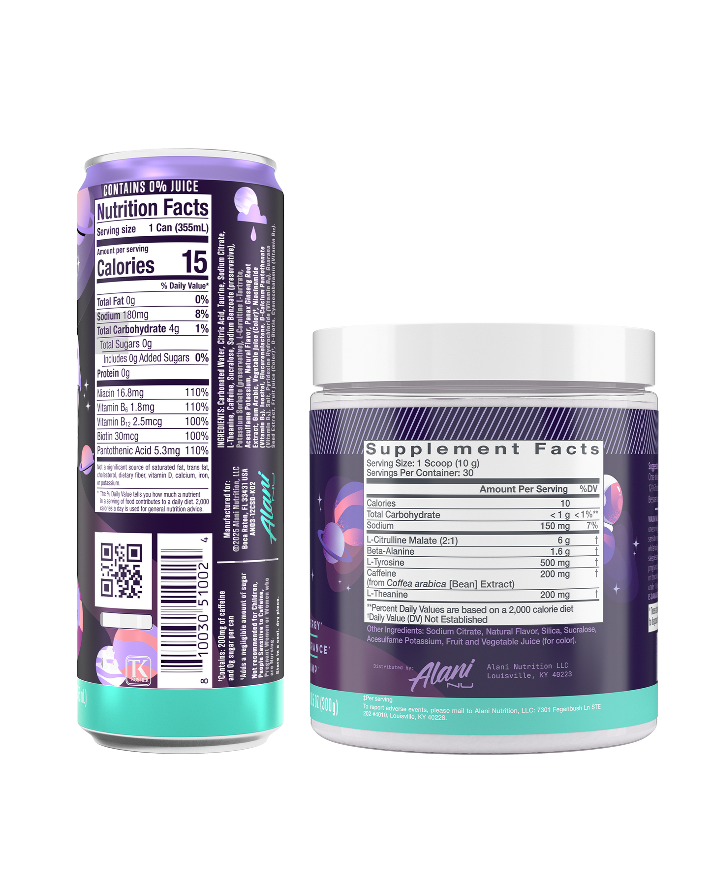 energy-drink-and-pre-workout-cosmic-stardust-12-pack-energy-drink-and-30-serving-pre-workout-p5 Stretch_AN-Website-Bundle-PDP-CSD-03_V1.png