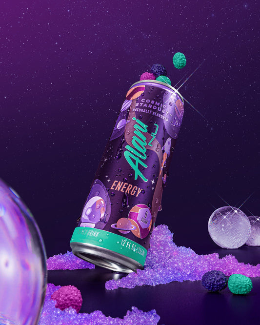 energy-drink-and-pre-workout-cosmic-stardust-12-pack-energy-drink-and-30-serving-pre-workout-p5 Stretch_AN-Website-Bundle-PDP-CSD-04_V1.jpg