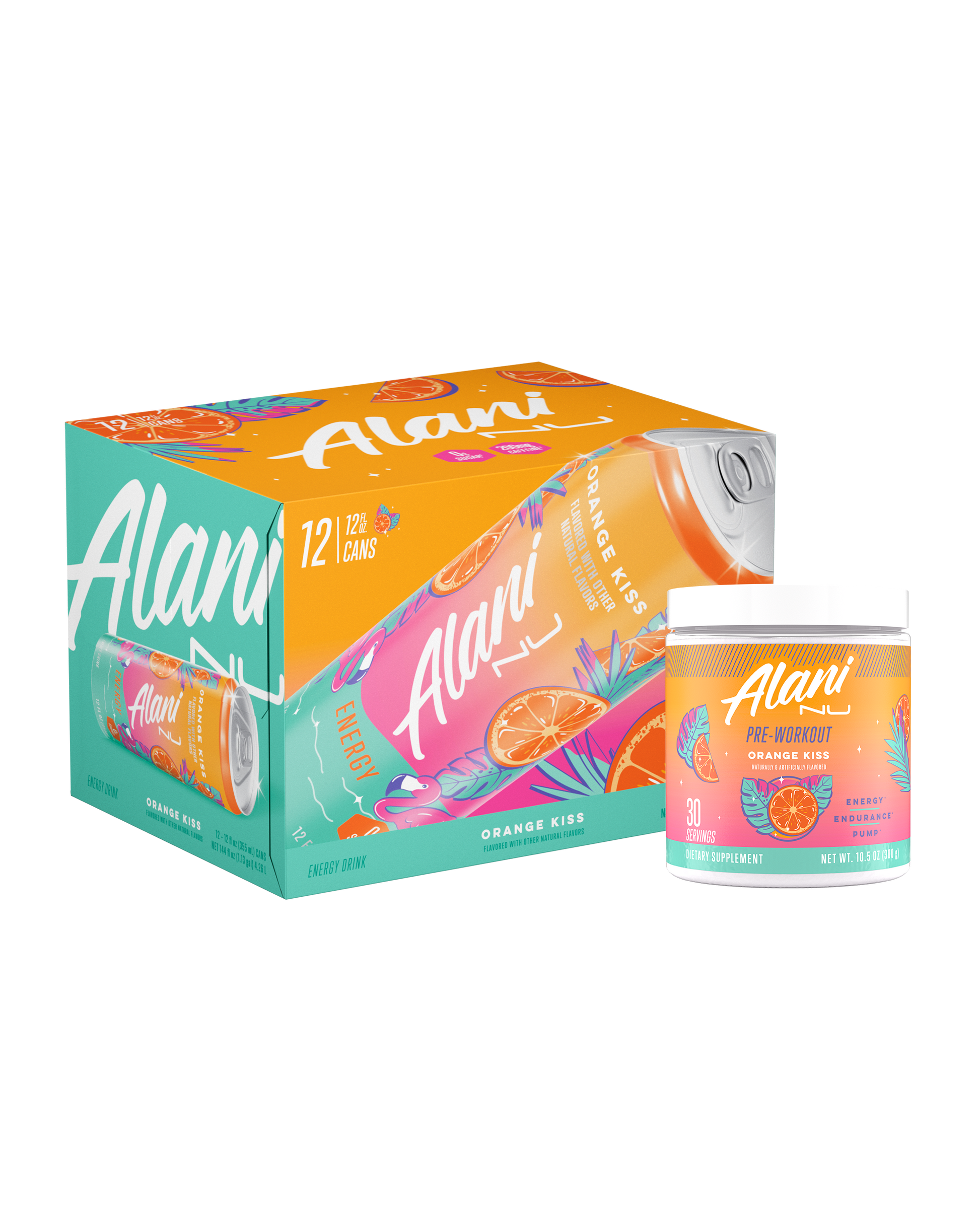 energy-drink-and-pre-workout-orange-kiss-12-pack-energy-drink-and-30-serving-pre-workout-b8 Stretch_AN-Website-Bundle-PDP-ORK-01_V1.png
