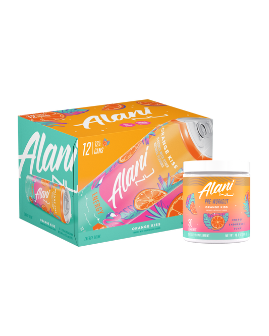 energy-drink-and-pre-workout-orange-kiss-12-pack-energy-drink-and-30-serving-pre-workout-b8 Stretch_AN-Website-Bundle-PDP-ORK-01_V1.png