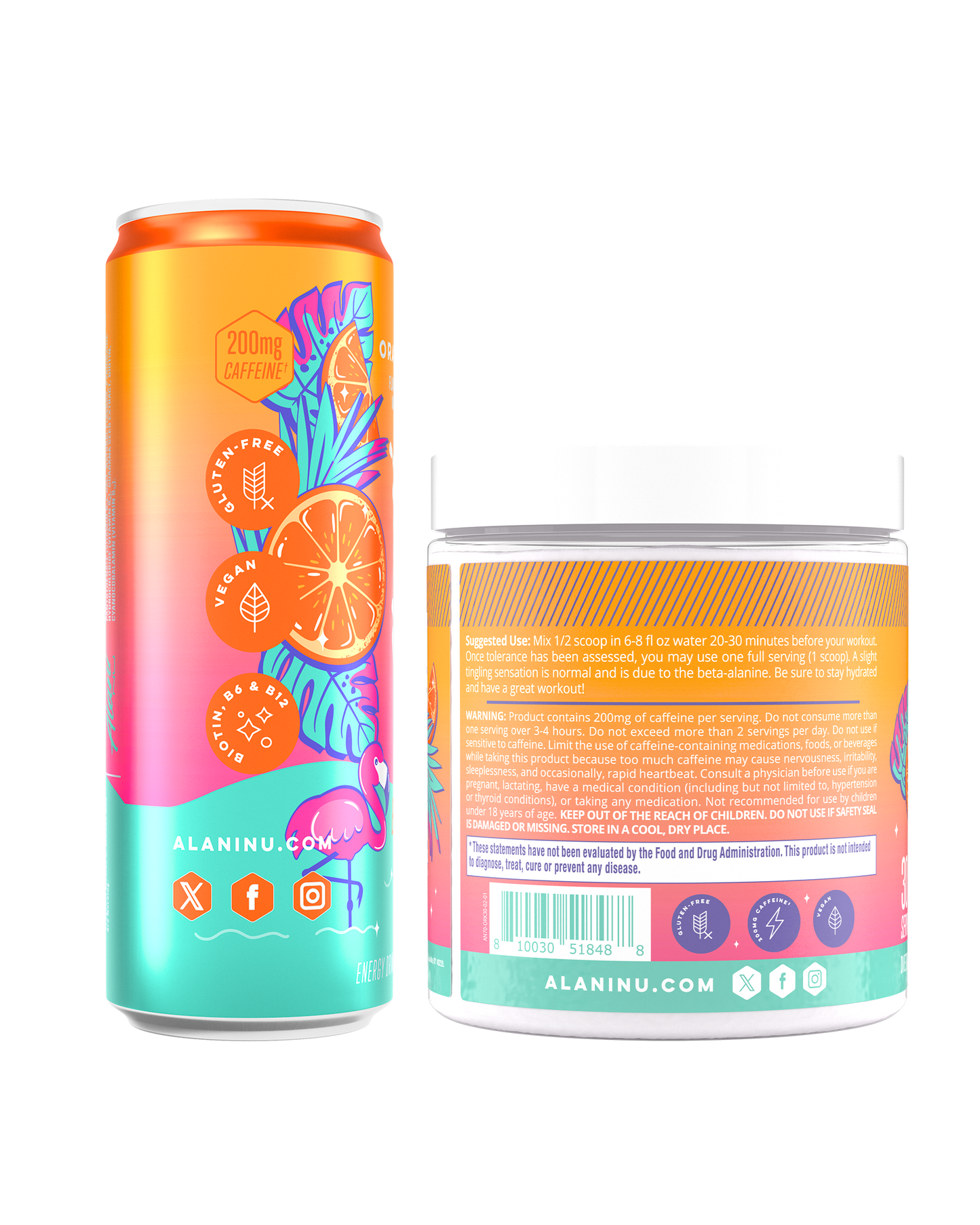 energy-drink-and-pre-workout-orange-kiss-12-pack-energy-drink-and-30-serving-pre-workout-h3 Stretch_AN-Website-Bundle-PDP-ORK-02_V1.png