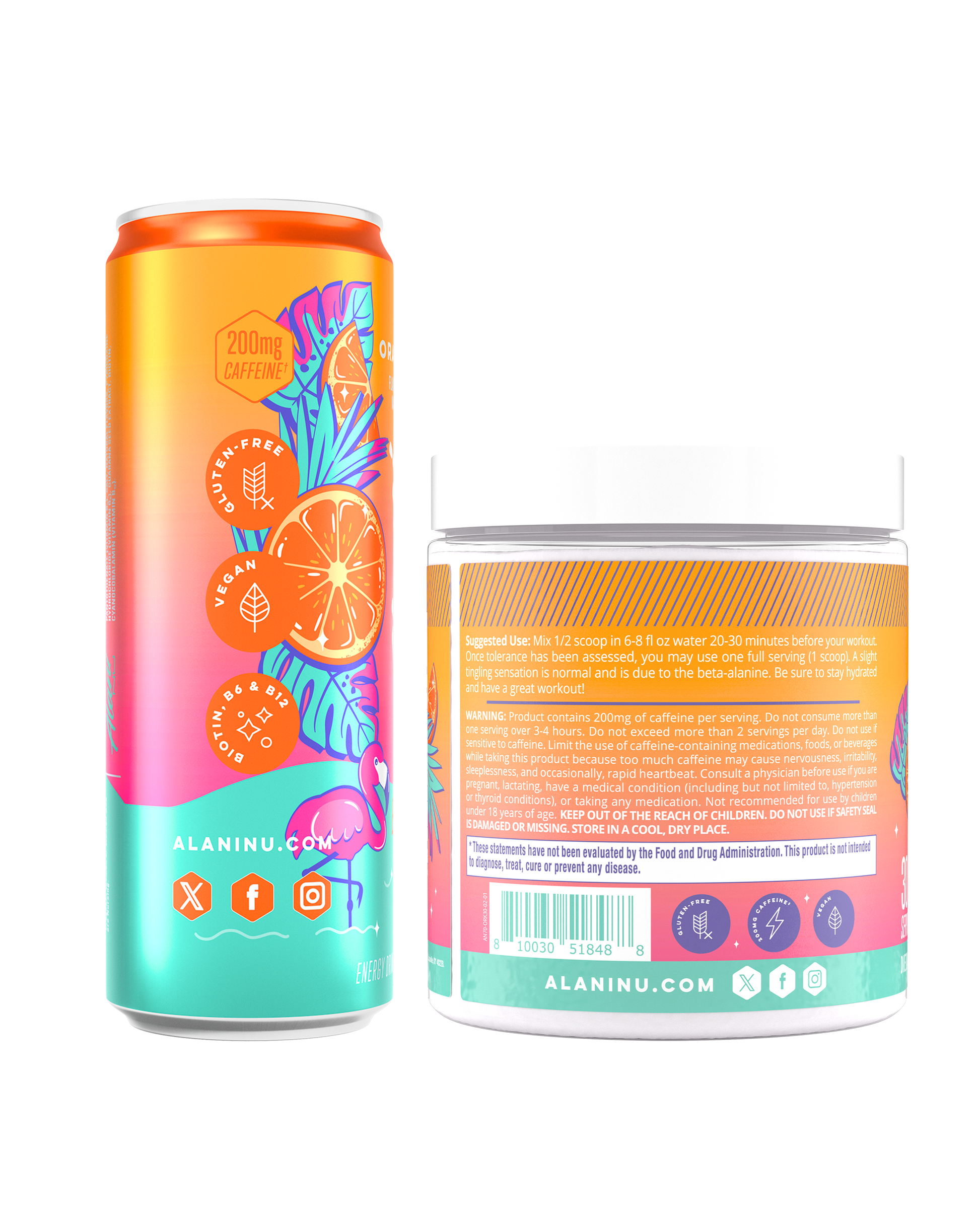 energy-drink-and-pre-workout-orange-kiss-12-pack-energy-drink-and-30-serving-pre-workout-h3 Stretch_AN-Website-Bundle-PDP-ORK-02_V1.png