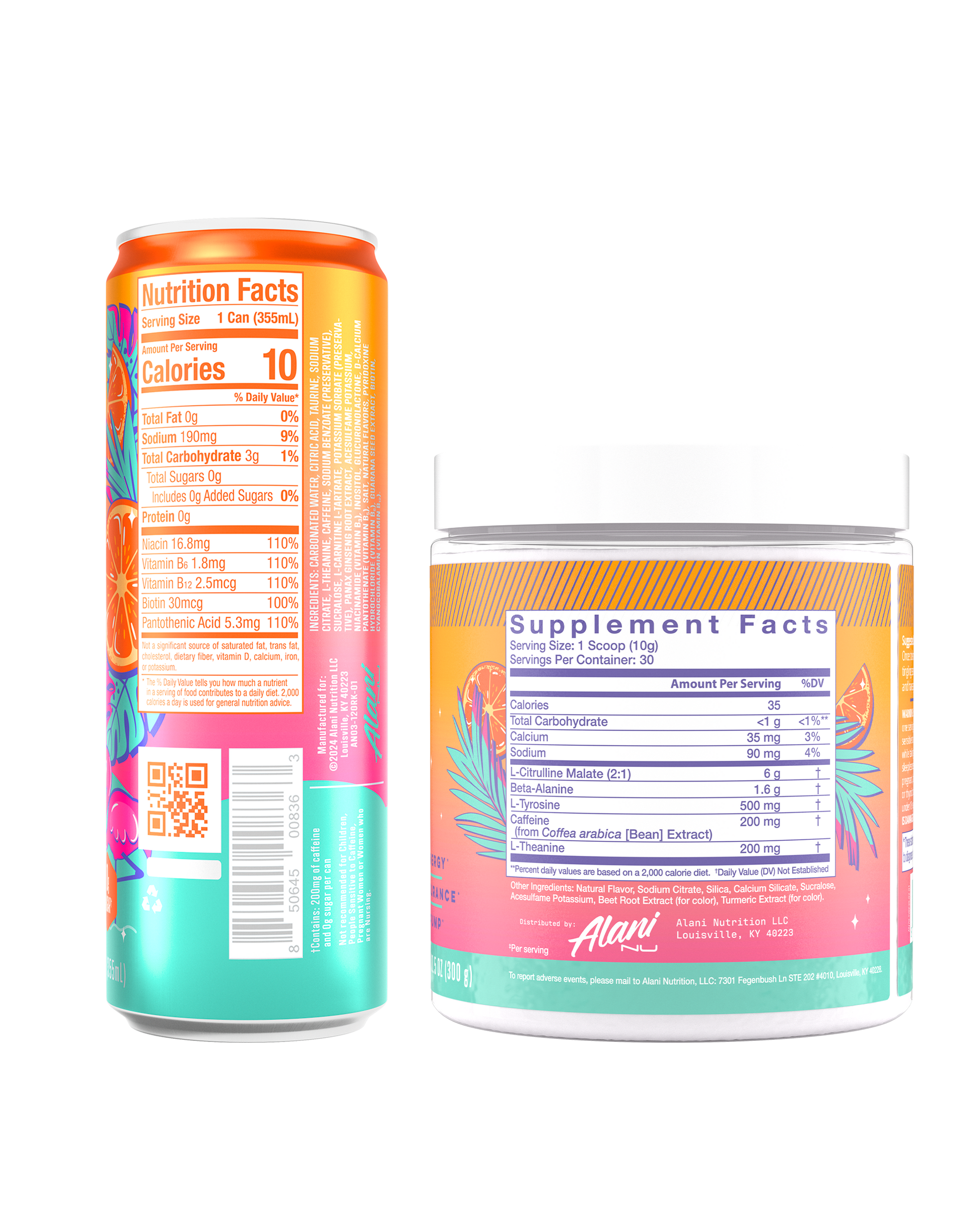 energy-drink-and-pre-workout-orange-kiss-12-pack-energy-drink-and-30-serving-pre-workout-h3 Stretch_AN-Website-Bundle-PDP-ORK-03_V1.png