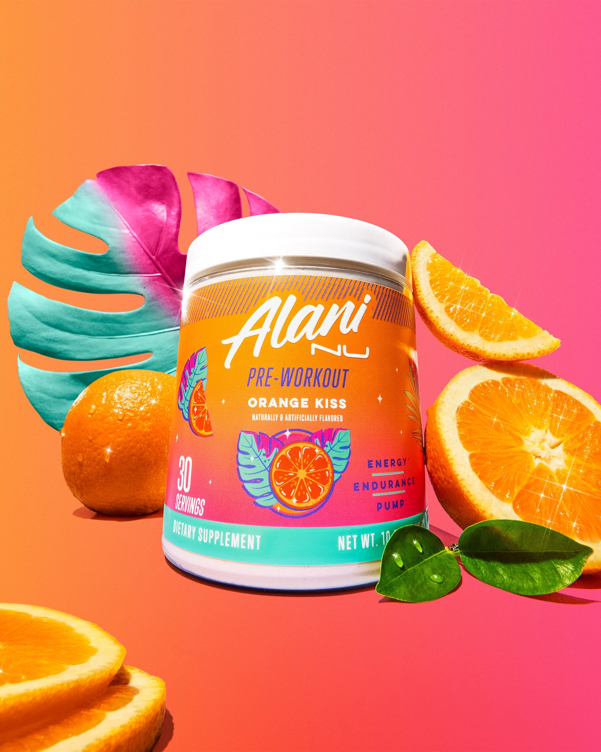 energy-drink-and-pre-workout-orange-kiss-12-pack-energy-drink-and-30-serving-pre-workout-h3 Stretch_AN-Website-Bundle-PDP-ORK-05_V1.jpg