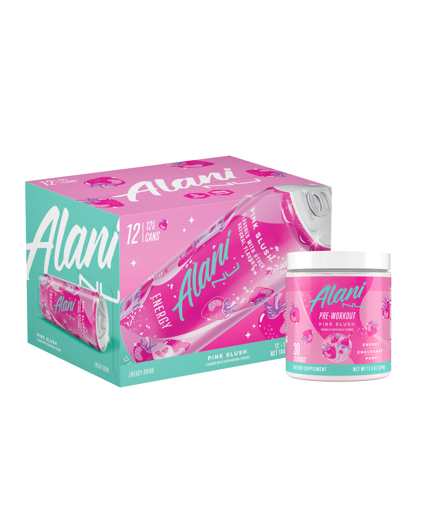 energy-drink-and-pre-workout-pink-slush-12-pack-energy-drink-and-30-serving-pre-workout-n0 Stretch_AN-Website-Bundle-PDP-PSL-01_V1.png