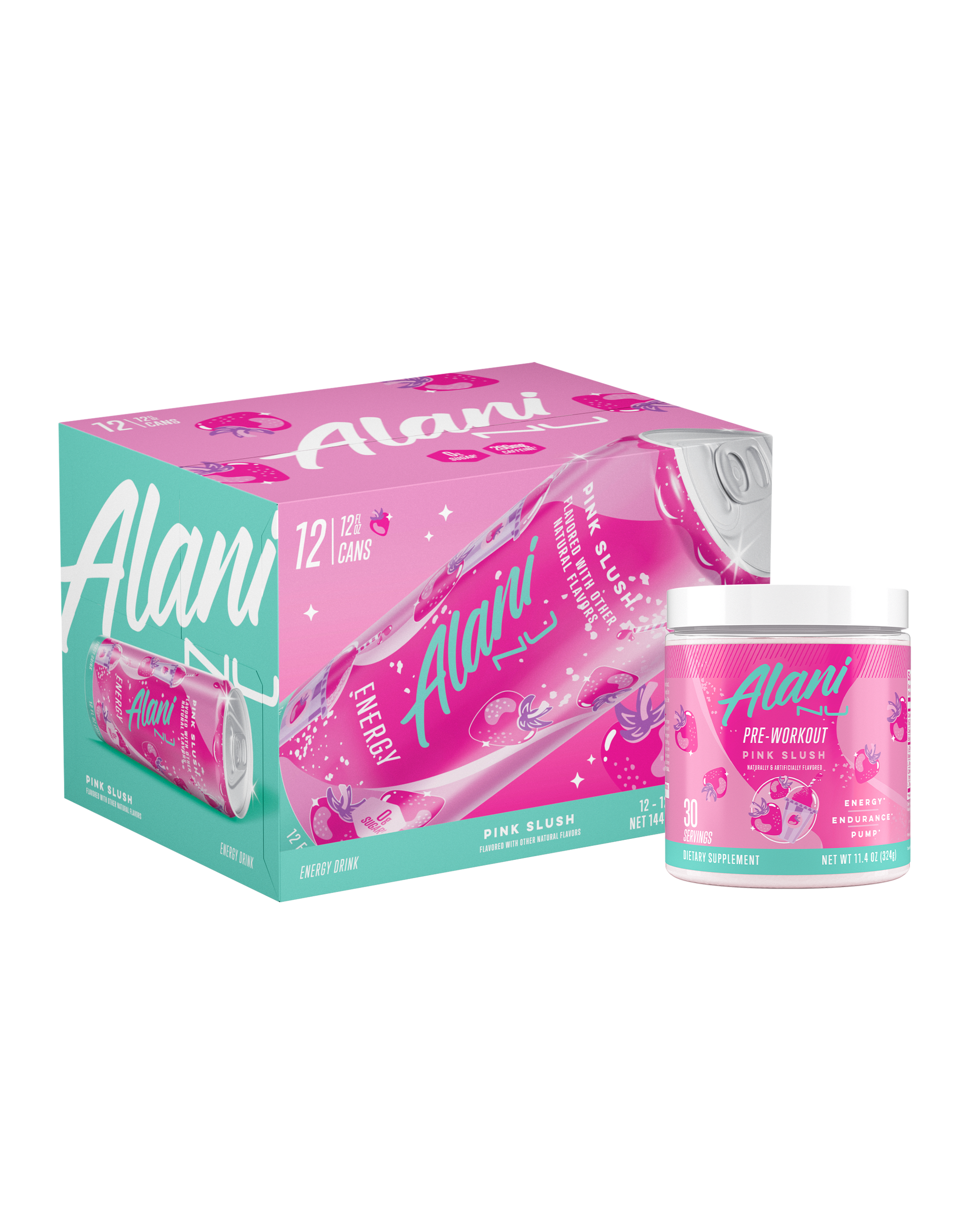 energy-drink-and-pre-workout-pink-slush-12-pack-energy-drink-and-30-serving-pre-workout-n0 Stretch_AN-Website-Bundle-PDP-PSL-01_V1.png