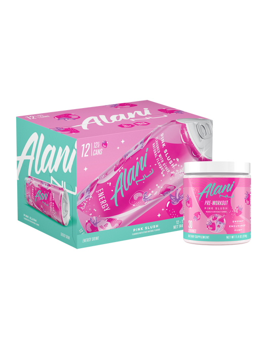 energy-drink-and-pre-workout-pink-slush-12-pack-energy-drink-and-30-serving-pre-workout-n0 Stretch_AN-Website-Bundle-PDP-PSL-01_V1.png
