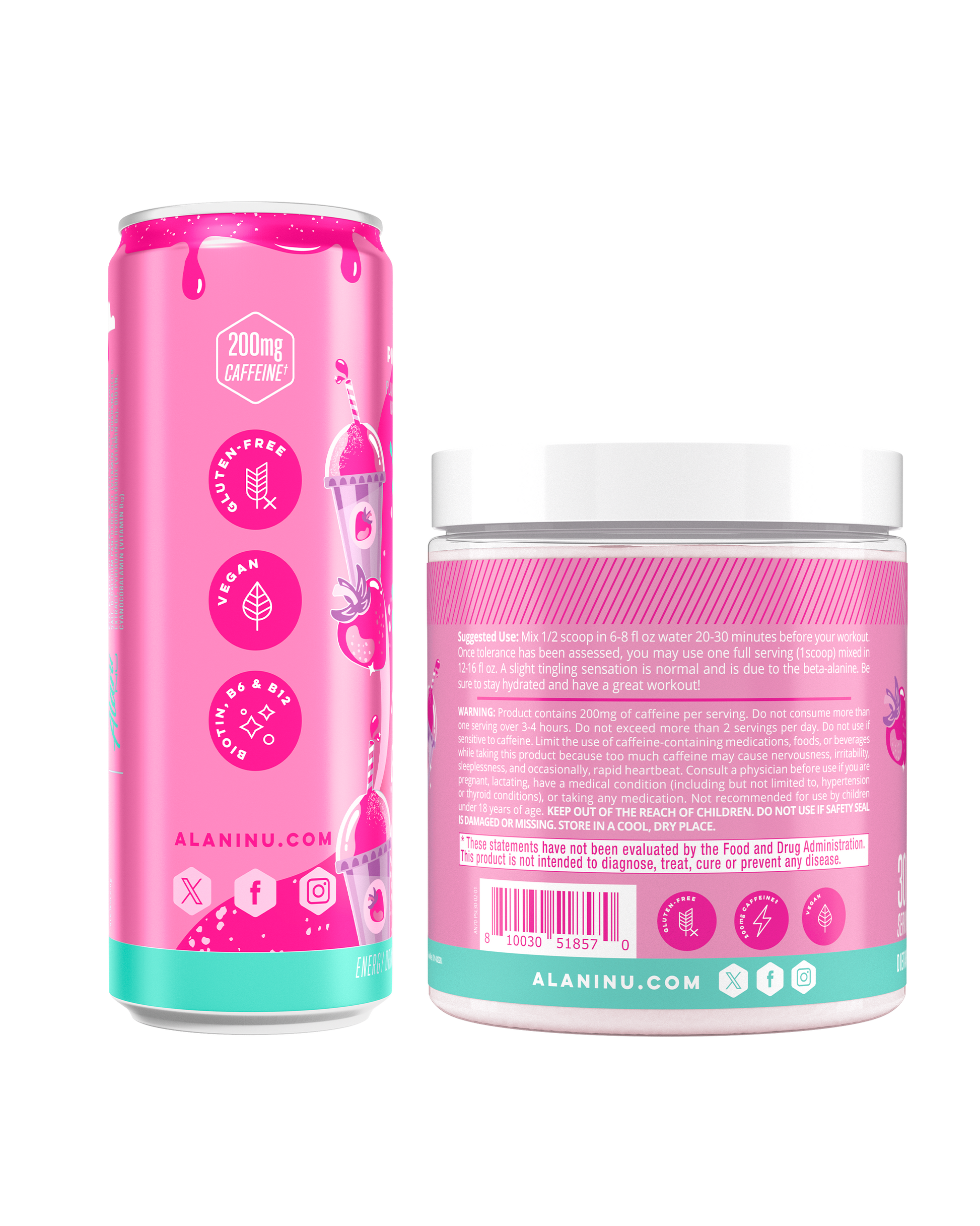 energy-drink-and-pre-workout-pink-slush-12-pack-energy-drink-and-30-serving-pre-workout-n0 Stretch_AN-Website-Bundle-PDP-PSL-02_V1.png