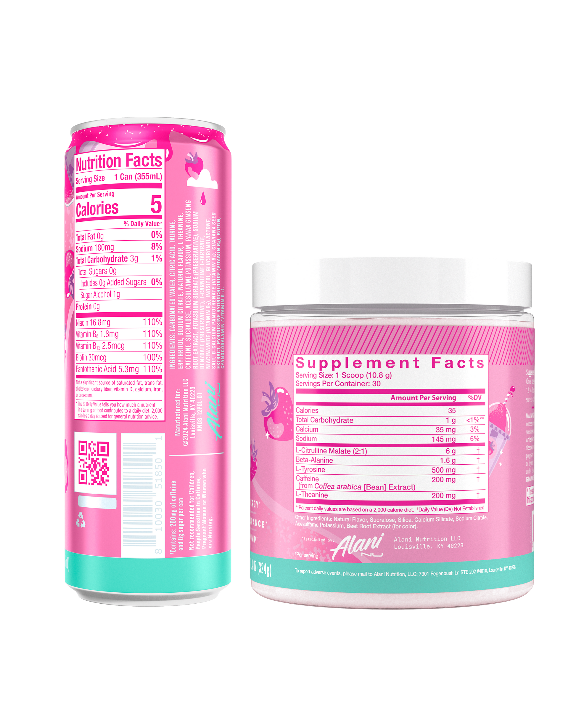 energy-drink-and-pre-workout-pink-slush-12-pack-energy-drink-and-30-serving-pre-workout-n0 Stretch_AN-Website-Bundle-PDP-PSL-03_V1.png