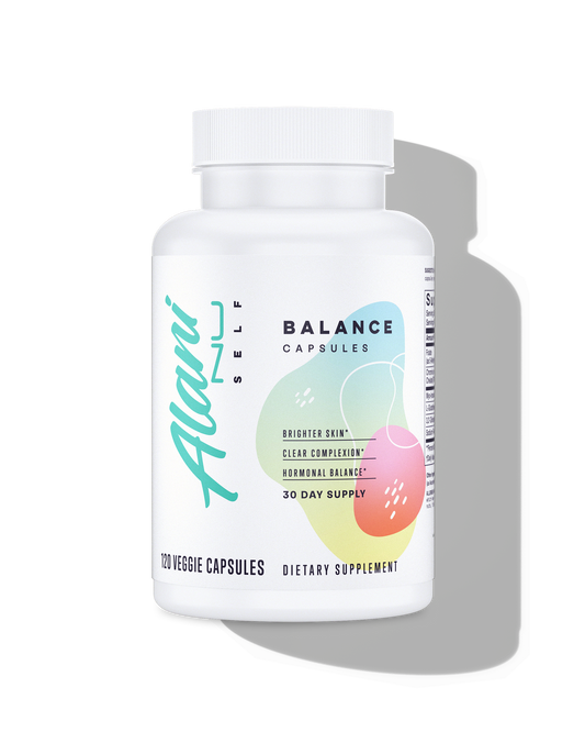 balance-capsules-30-day-supply-x8 Stretch_AN-Website-PDP-Balance-01_V1.png