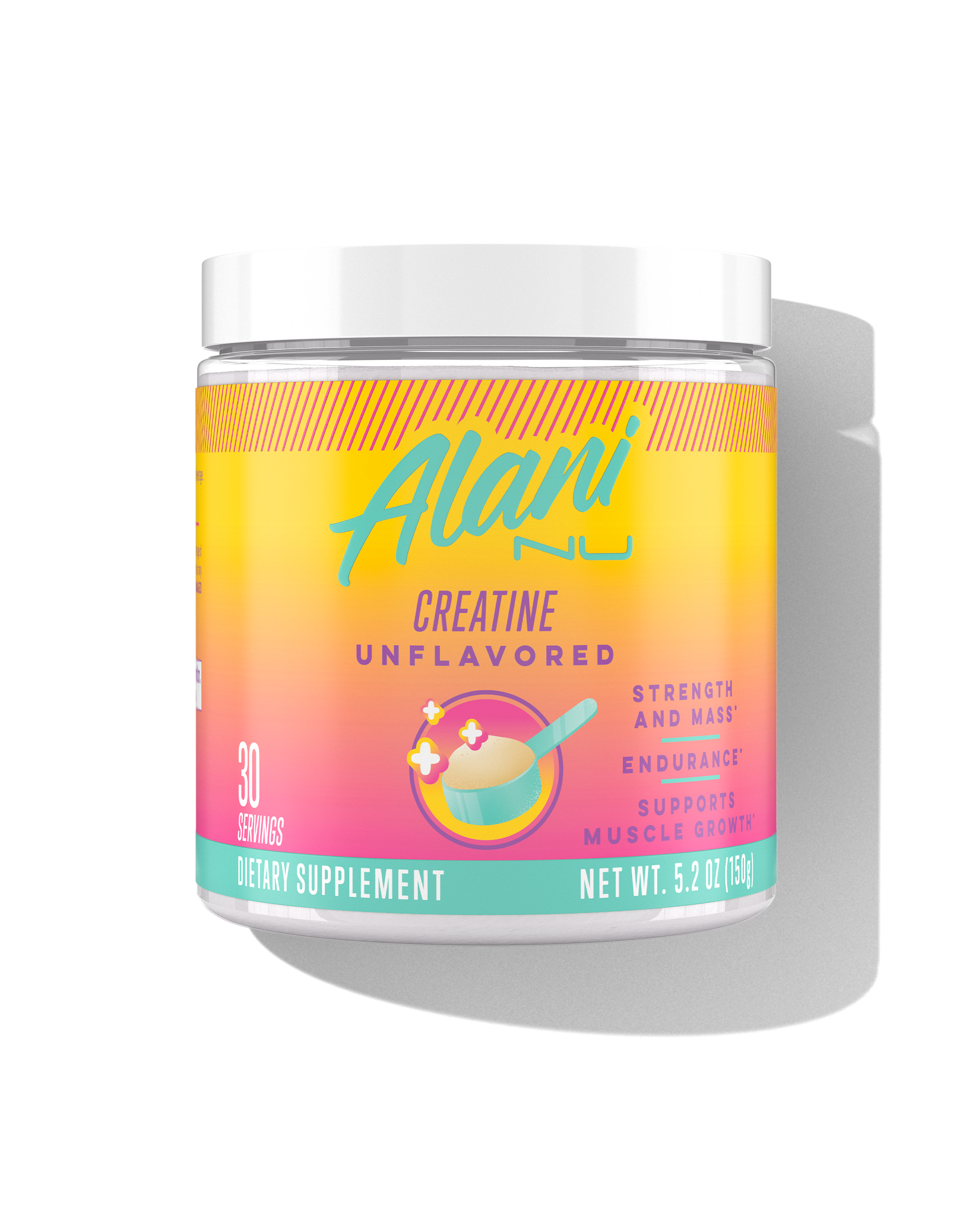 creatine-30-servings-d3 Stretch_AN-Website-PDP-Creatine-01_V1.png