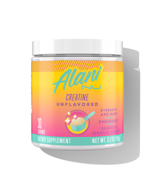 creatine-30-servings-d3 Stretch_AN-Website-PDP-Creatine-01_V1.png