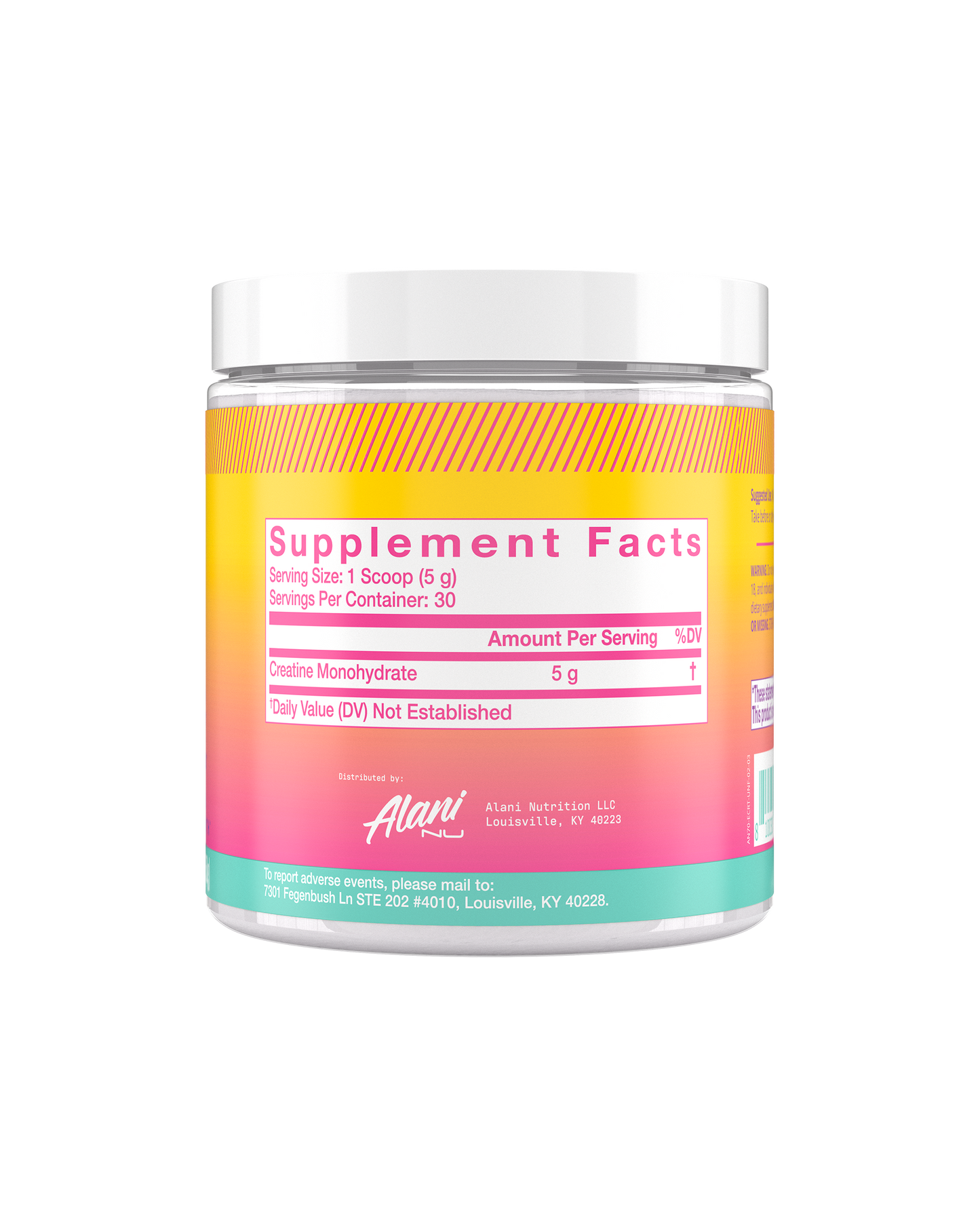 creatine-30-servings-d3 Stretch_AN-Website-PDP-Creatine-02_V1.png