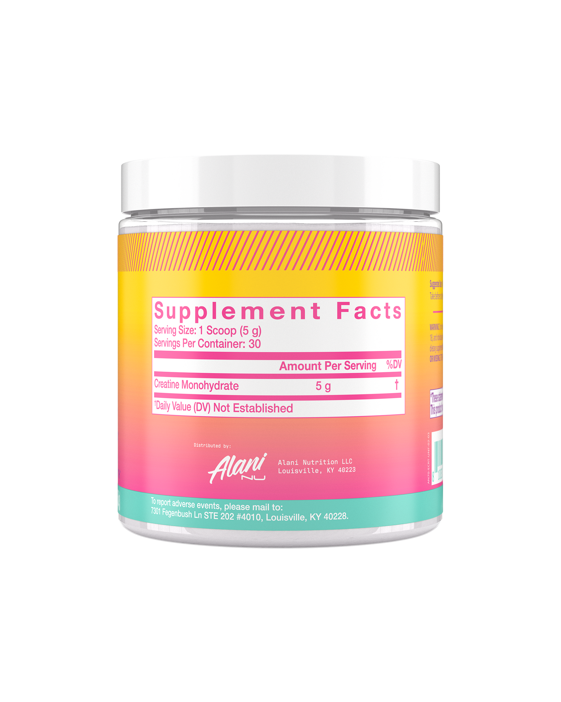 creatine-30-servings-d3 Stretch_AN-Website-PDP-Creatine-02_V1.png