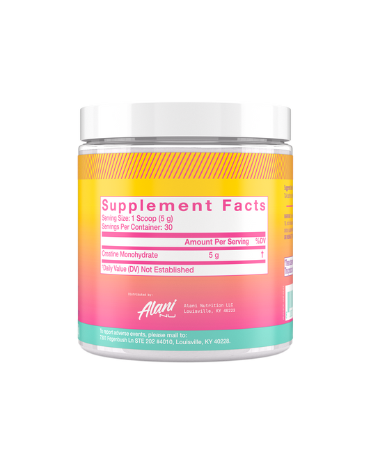 creatine-30-servings-d3 Stretch_AN-Website-PDP-Creatine-02_V1.png