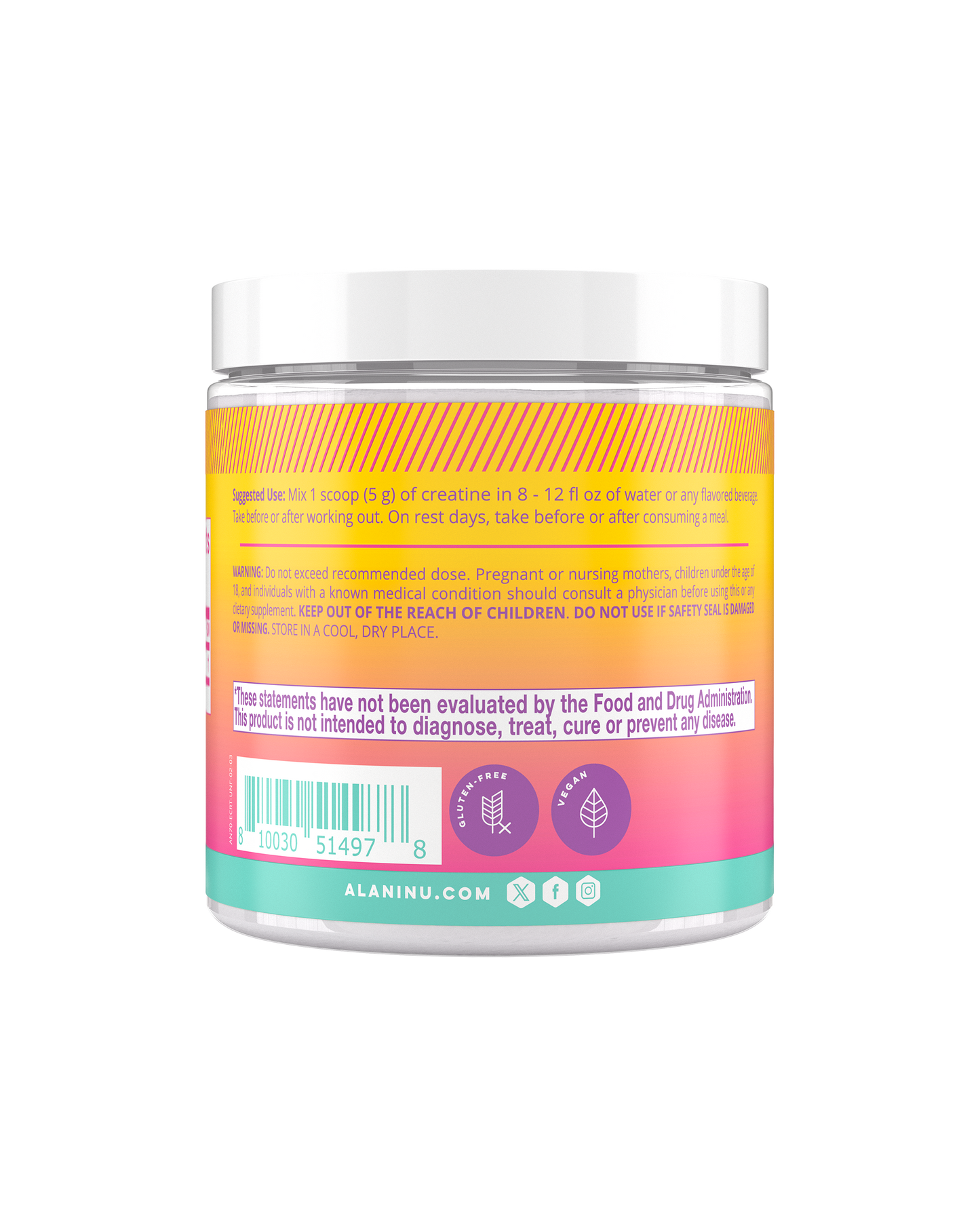 creatine-30-servings-d3 Stretch_AN-Website-PDP-Creatine-03_V1.png