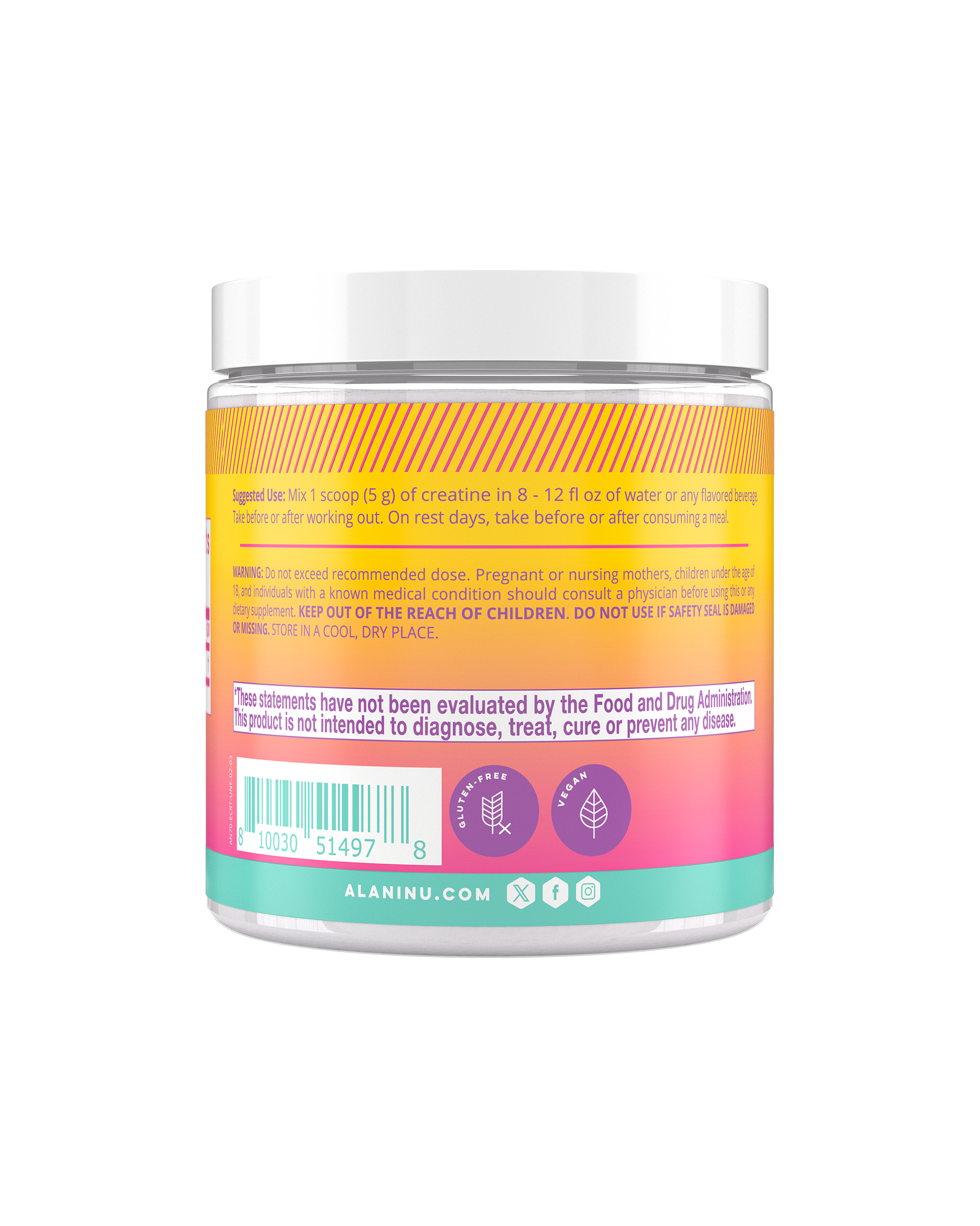 creatine-30-servings-d3 Stretch_AN-Website-PDP-Creatine-03_V1.png