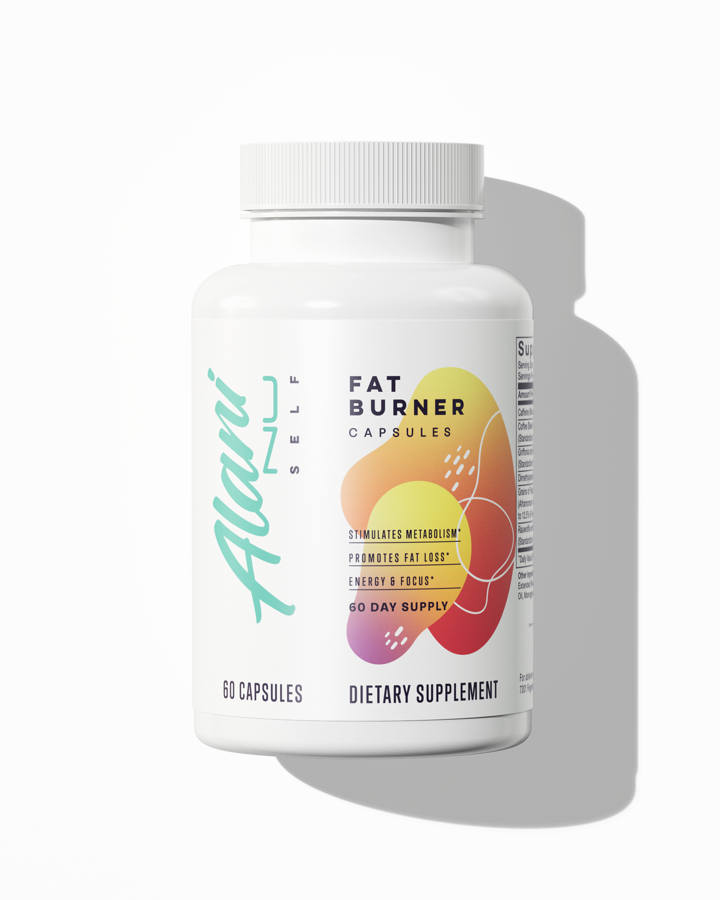 fat-burner-60-day-supply-e6 Stretch_AN-Website-PDP-FatBurner-01_V1.png