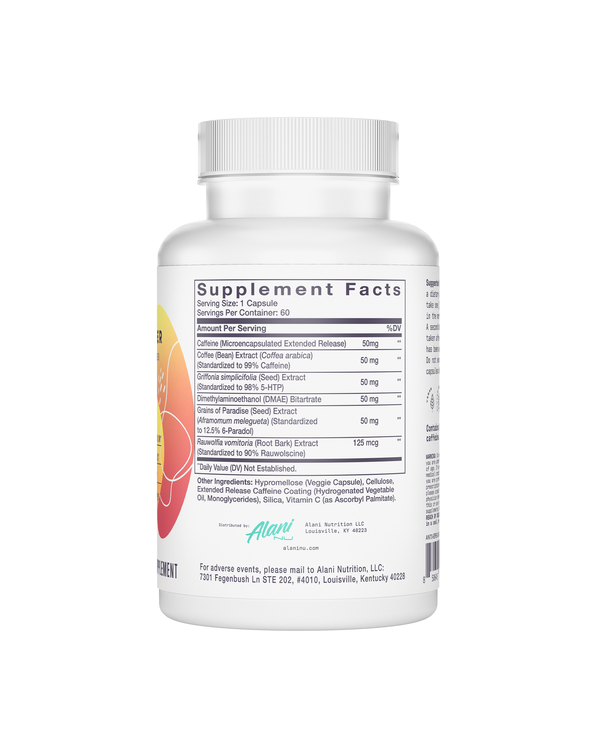 fat-burner-60-day-supply-e6 Stretch_AN-Website-PDP-FatBurner-02_V1.png