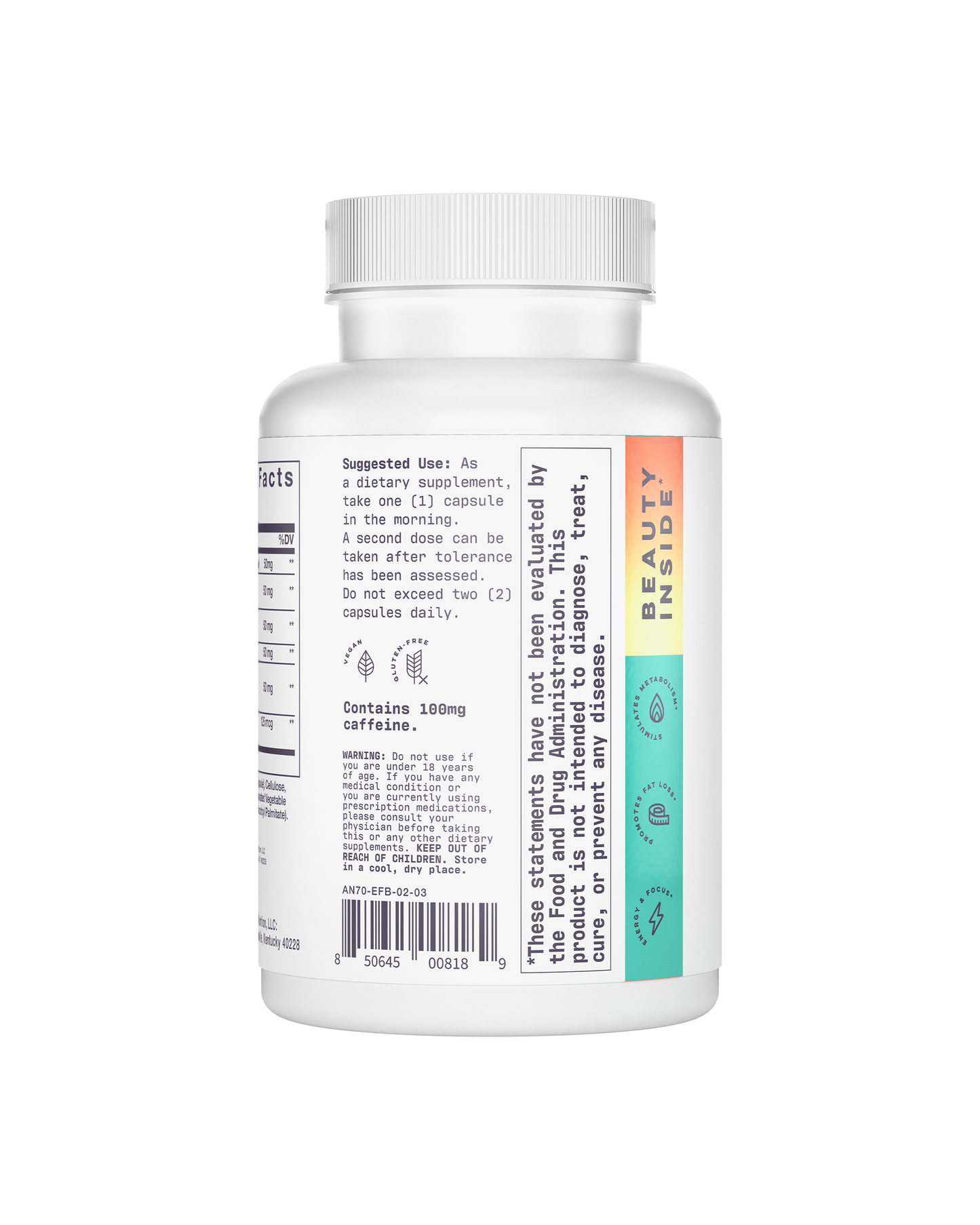 fat-burner-60-day-supply-e6 Stretch_AN-Website-PDP-FatBurner-03_V1.png