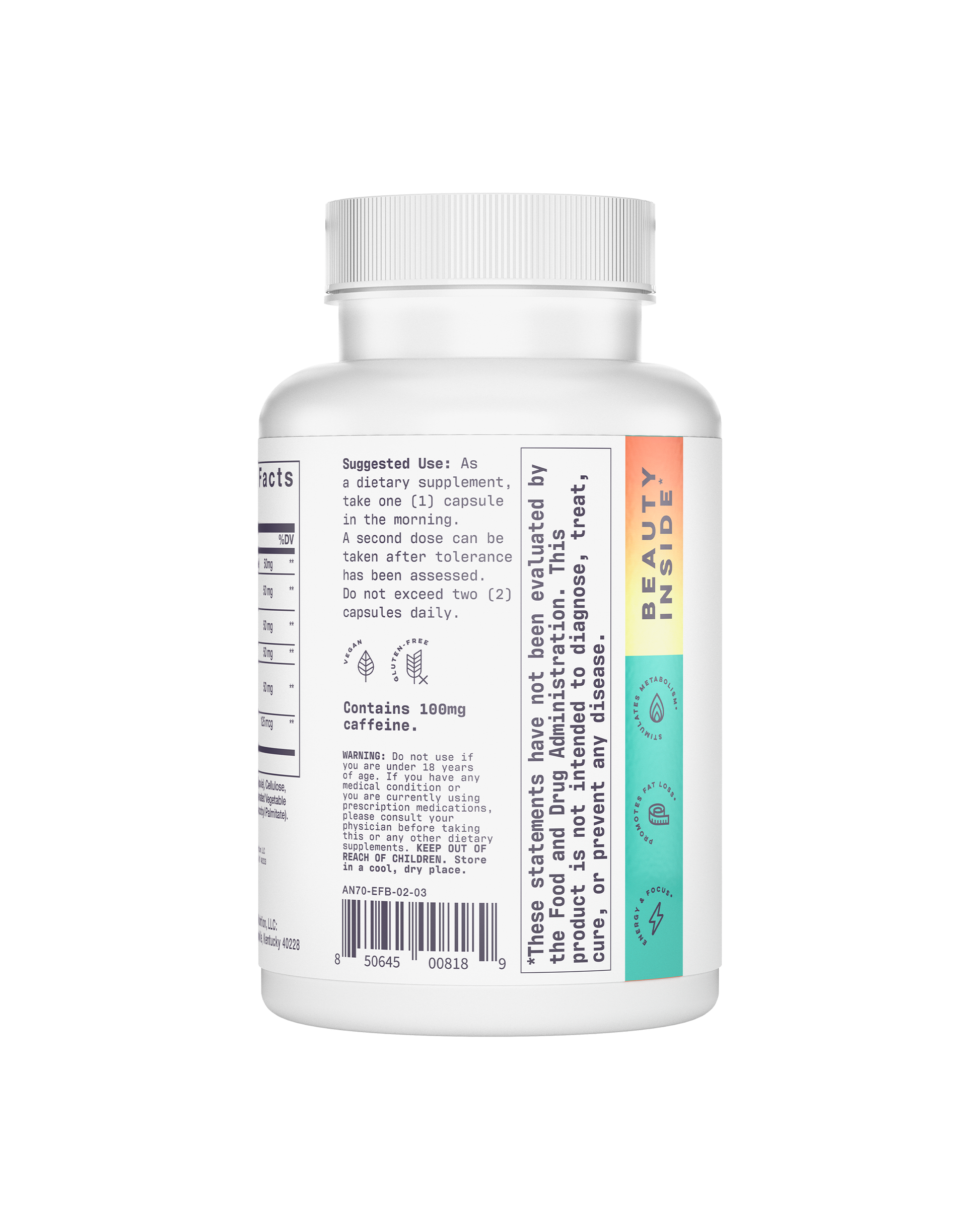 fat-burner-60-day-supply-e6 Stretch_AN-Website-PDP-FatBurner-03_V1.png