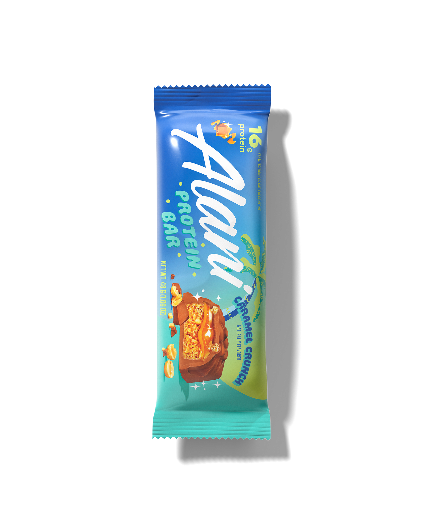 protein-bar-caramel-crunch-12-pack-s0 Stretch_AN-Website-PDP-ProteinBars-CMC-01_V1.png