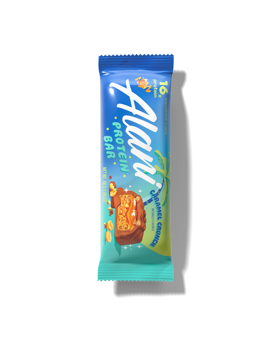 protein-bar-caramel-crunch-12-pack-s0 Stretch_AN-Website-PDP-ProteinBars-CMC-01_V1.png