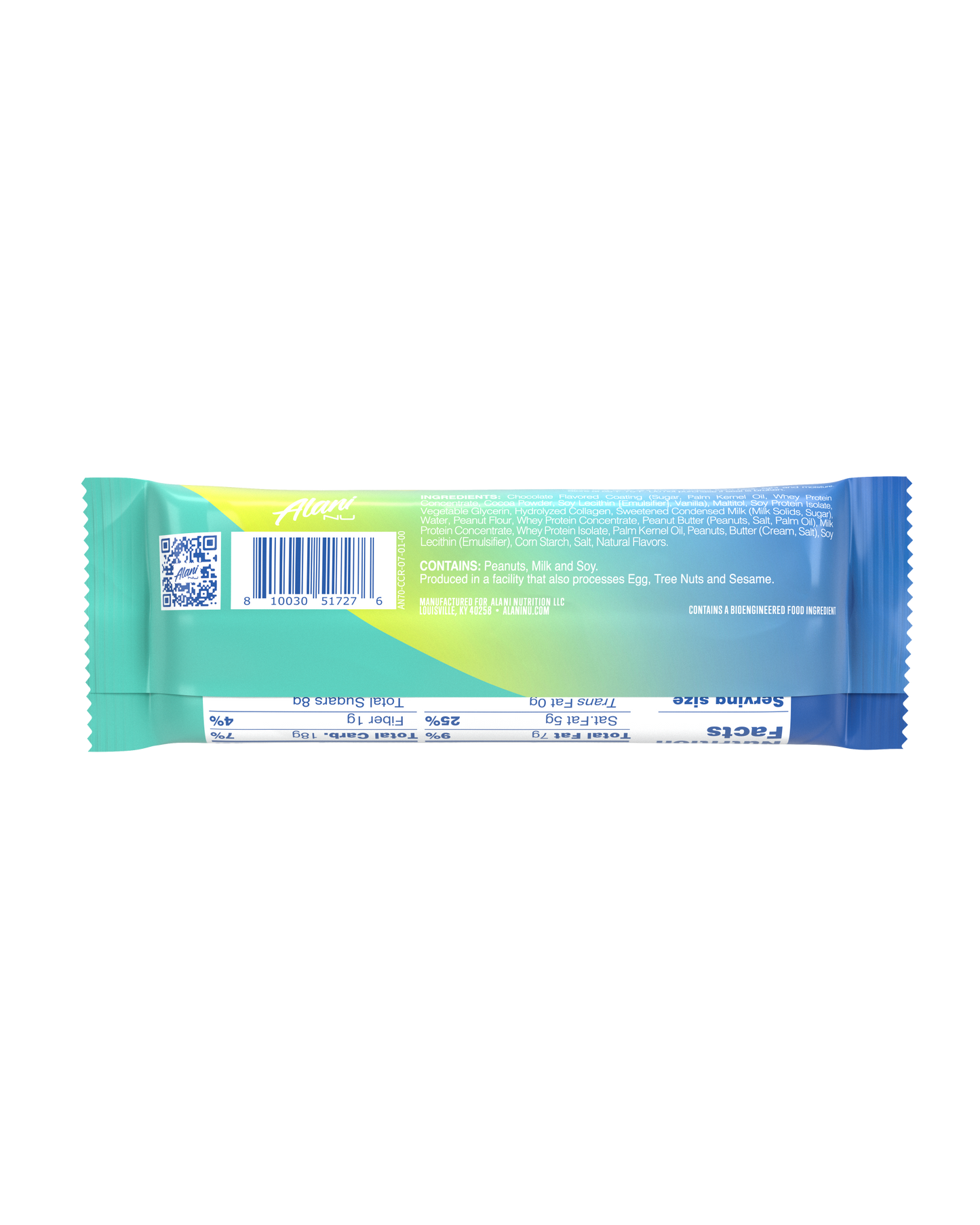 protein-bar-caramel-crunch-12-pack-s0 Stretch_AN-Website-PDP-ProteinBars-CMC-02_V1.png