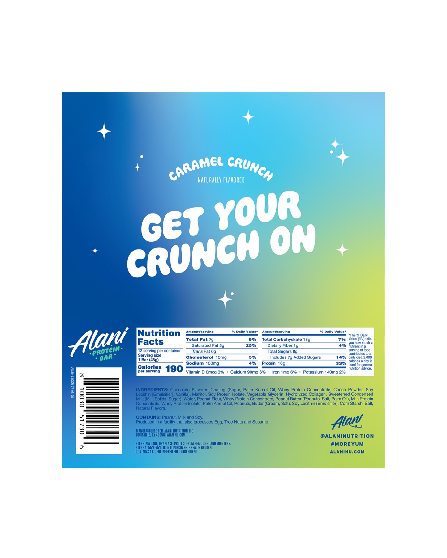 protein-bar-caramel-crunch-12-pack-s0 Stretch_AN-Website-PDP-ProteinBars-CMC-03_V1.png