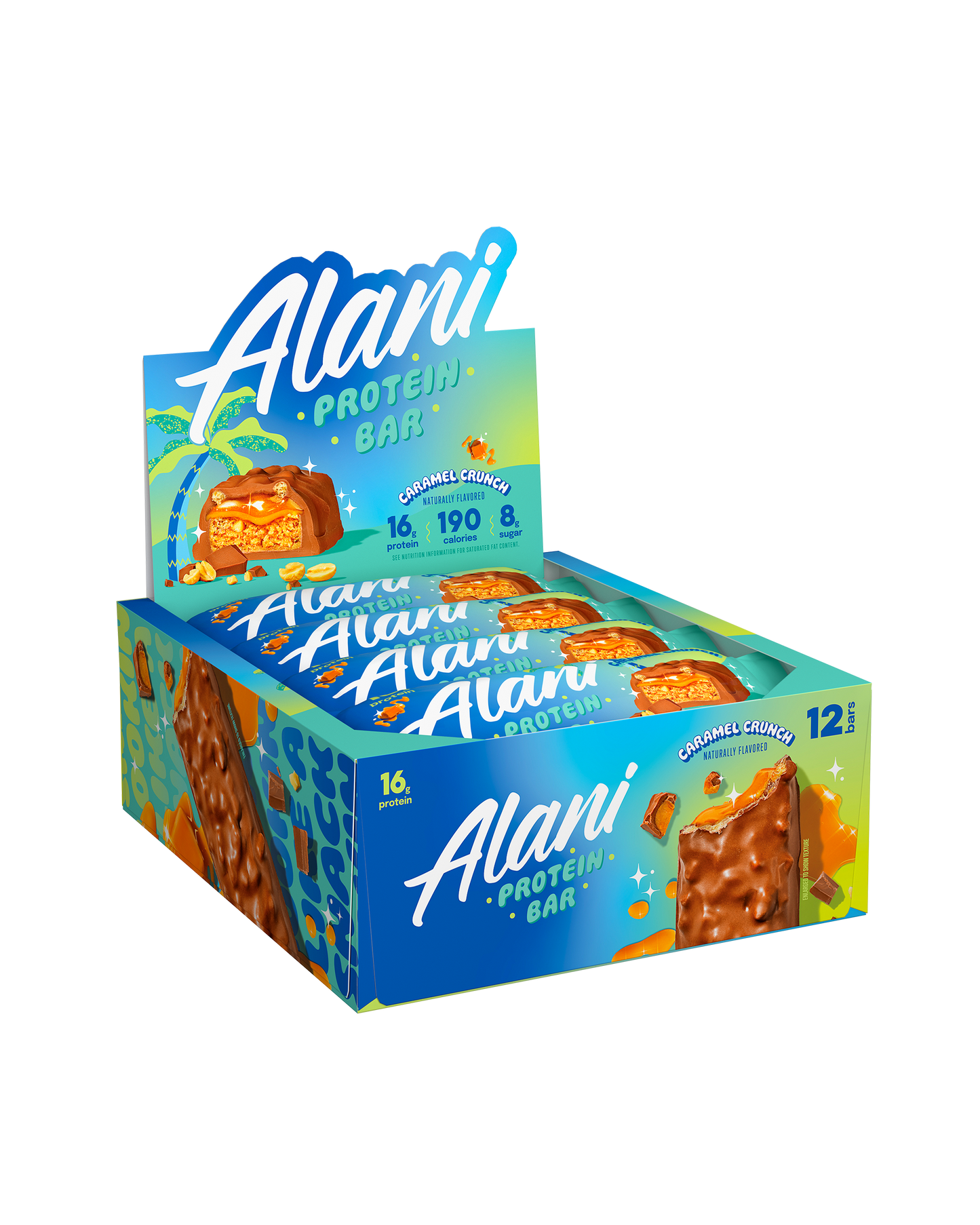 protein-bar-caramel-crunch-12-pack-s0 Stretch_AN-Website-PDP-ProteinBars-CMC-04_V1.png Stretch_AN-Website-PDP-ProteinBars-CMC-04_V1_2163c19190c6.png