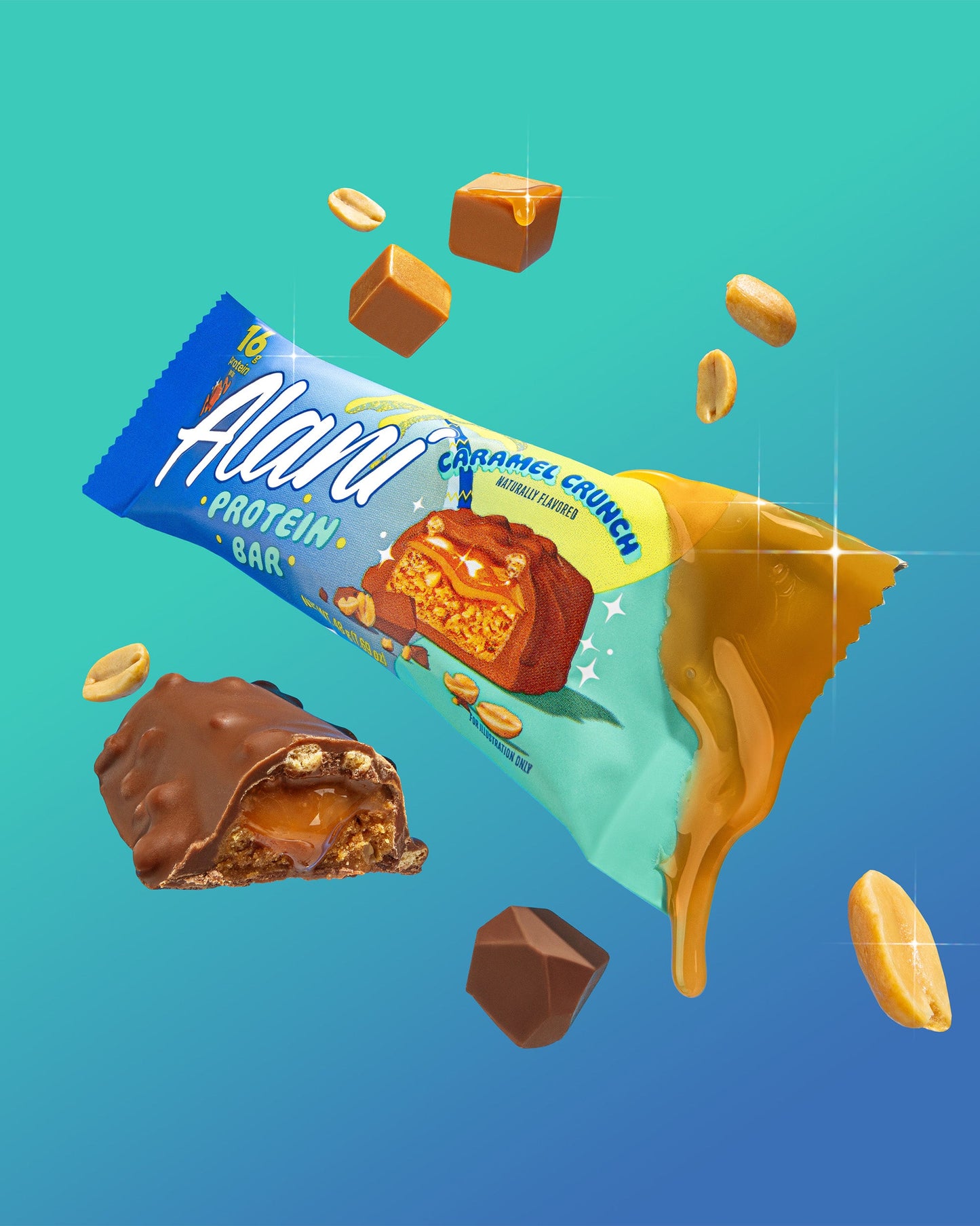 protein-bar-caramel-crunch-12-pack-s0 Stretch_AN-Website-PDP-ProteinBars-CMC-05_V1.jpg Stretch_AN-Website-PDP-ProteinBars-CMC-05_V1_d2b7e9f9833e.jpg