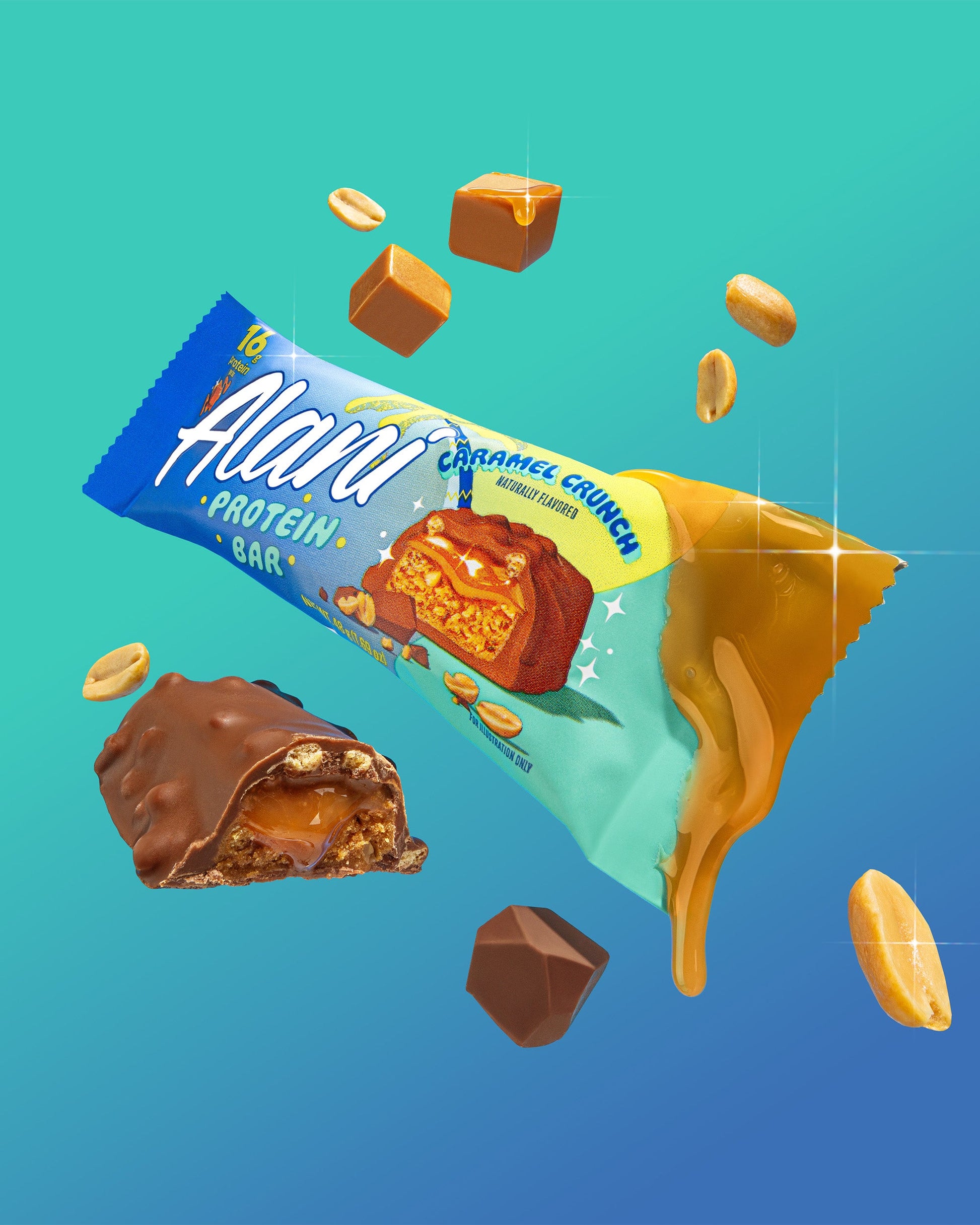 protein-bar-caramel-crunch-12-pack-s0 Stretch_AN-Website-PDP-ProteinBars-CMC-05_V1.jpg Stretch_AN-Website-PDP-ProteinBars-CMC-05_V1_d2b7e9f9833e.jpg
