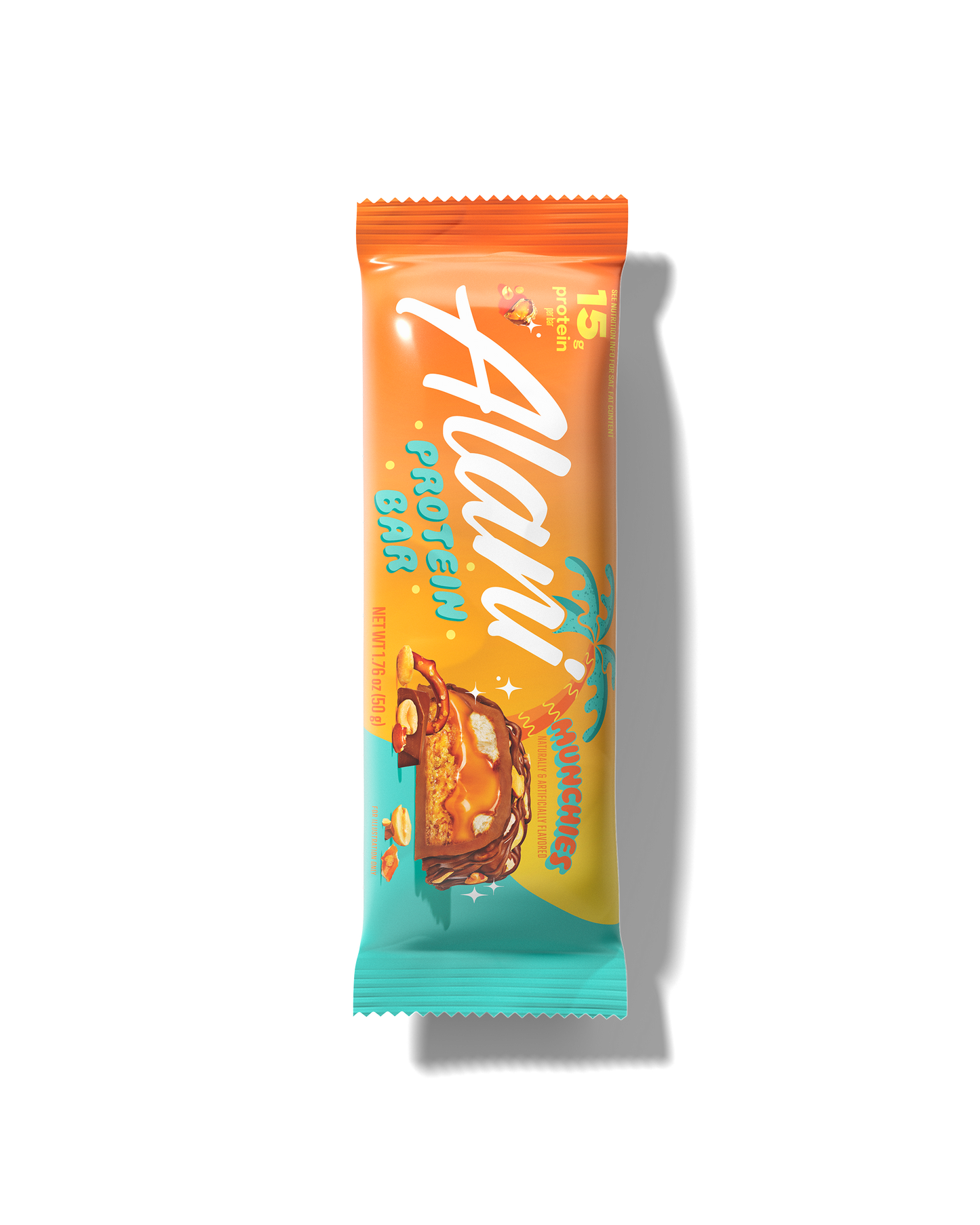 protein-bar-munchies-12-pack-m1 Stretch_AN-Website-PDP-ProteinBars-MCH-01_V1.png
