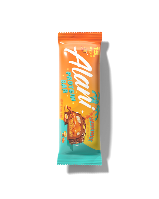 protein-bar-munchies-12-pack-m1 Stretch_AN-Website-PDP-ProteinBars-MCH-01_V1.png