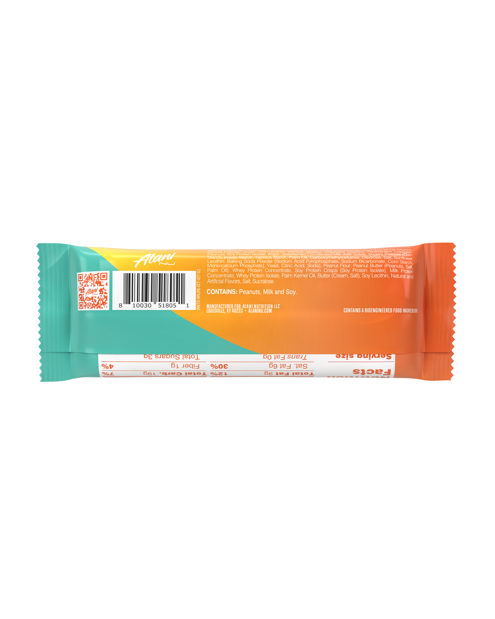 protein-bar-munchies-12-pack-m1 Stretch_AN-Website-PDP-ProteinBars-MCH-02_V1.png