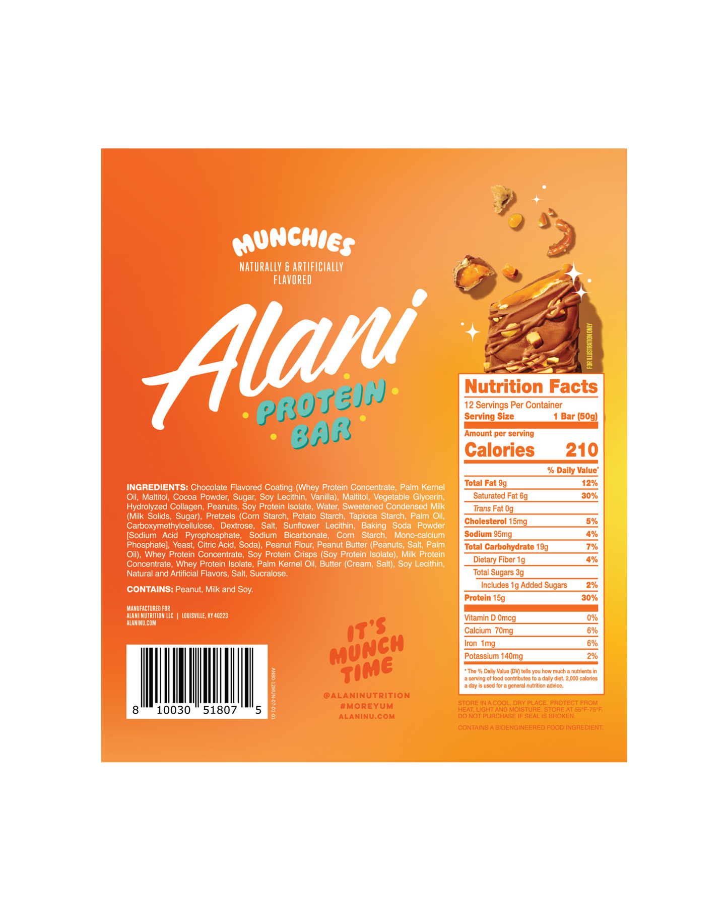 protein-bar-munchies-12-pack-m1 Stretch_AN-Website-PDP-ProteinBars-MCH-03_V1.png