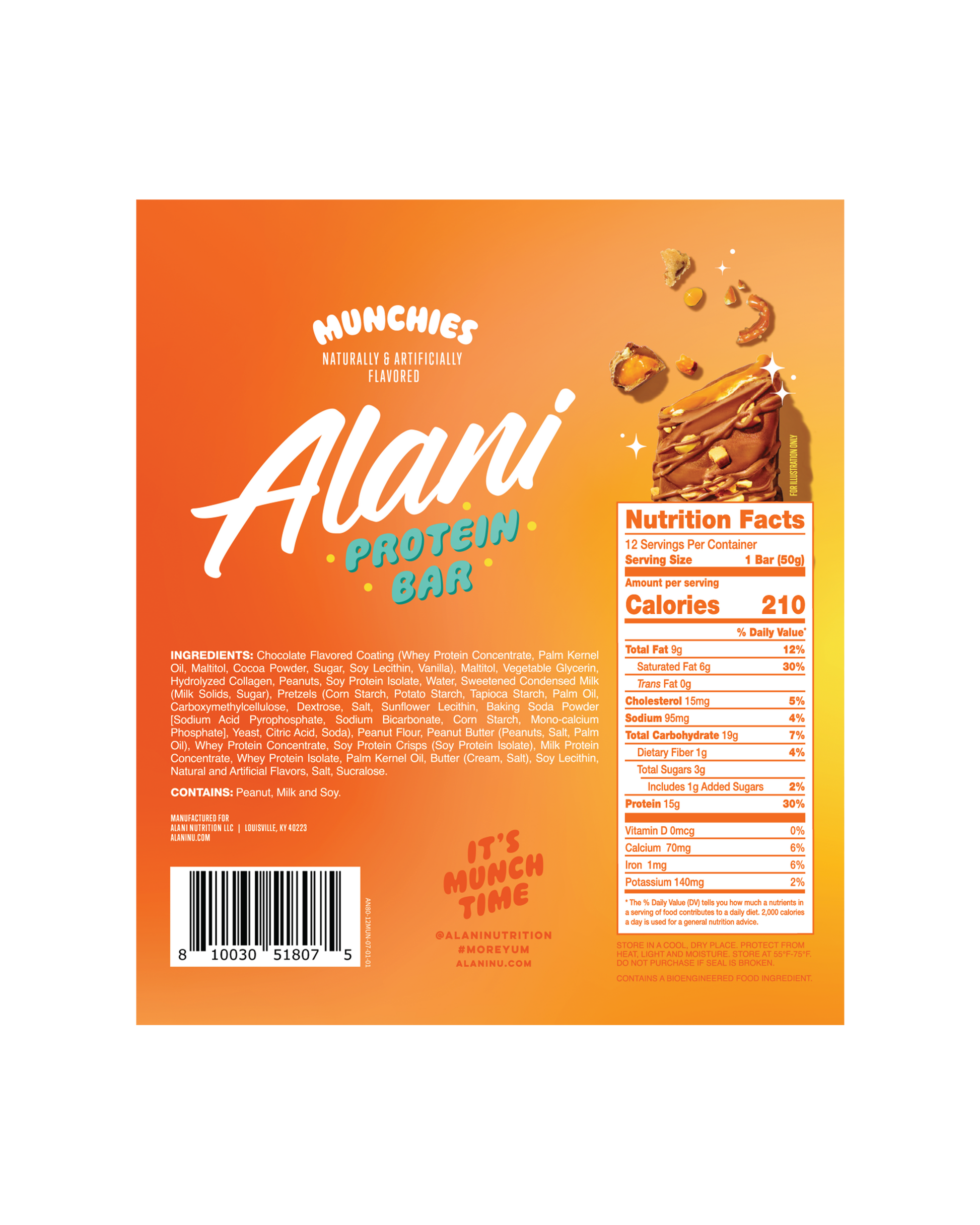 protein-bar-munchies-12-pack-m1 Stretch_AN-Website-PDP-ProteinBars-MCH-03_V1.png