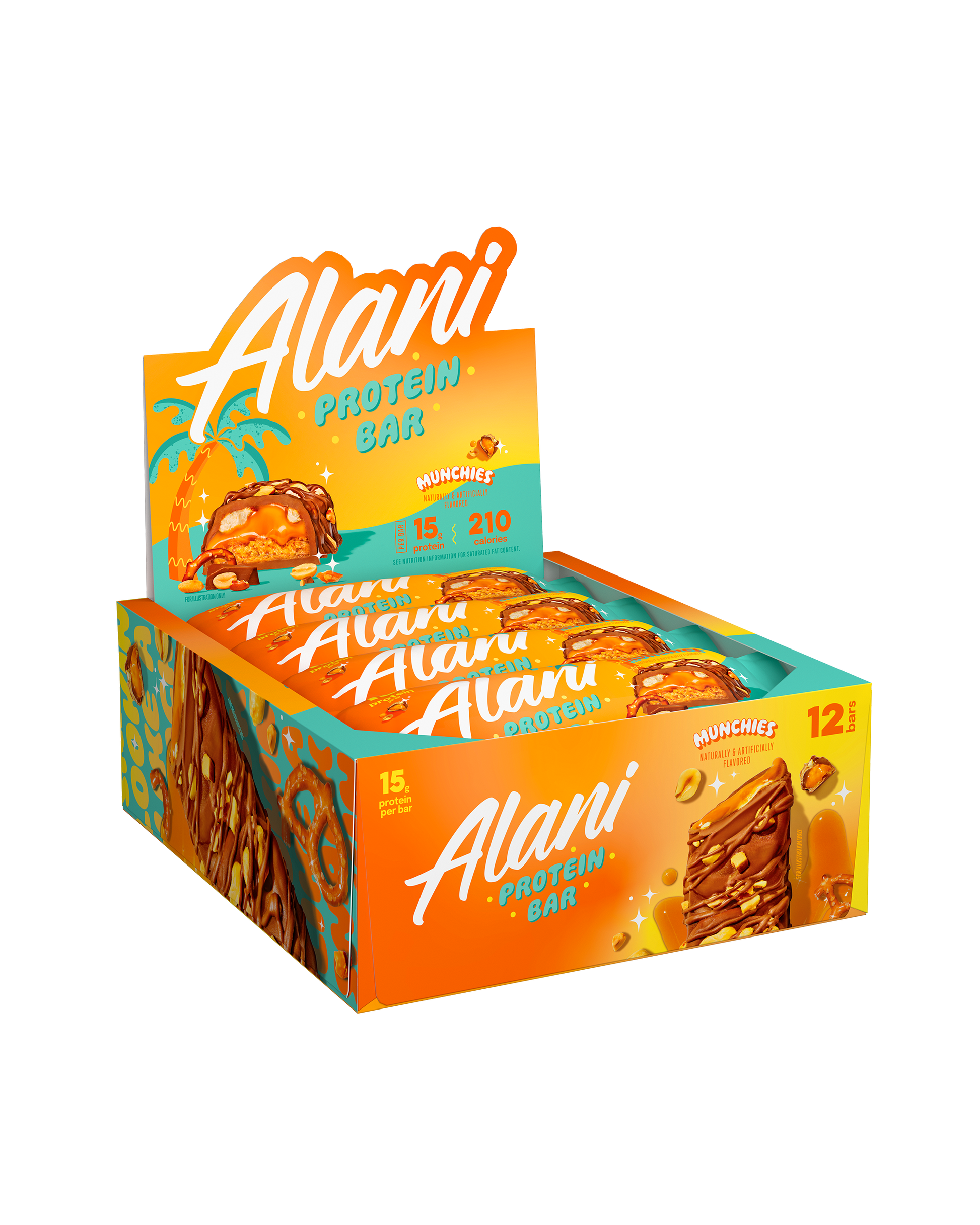 protein-bar-munchies-12-pack-m1 Stretch_AN-Website-PDP-ProteinBars-MCH-04_V1.png Stretch_AN-Website-PDP-ProteinBars-MCH-04_V1_cfc87b54ff54.png