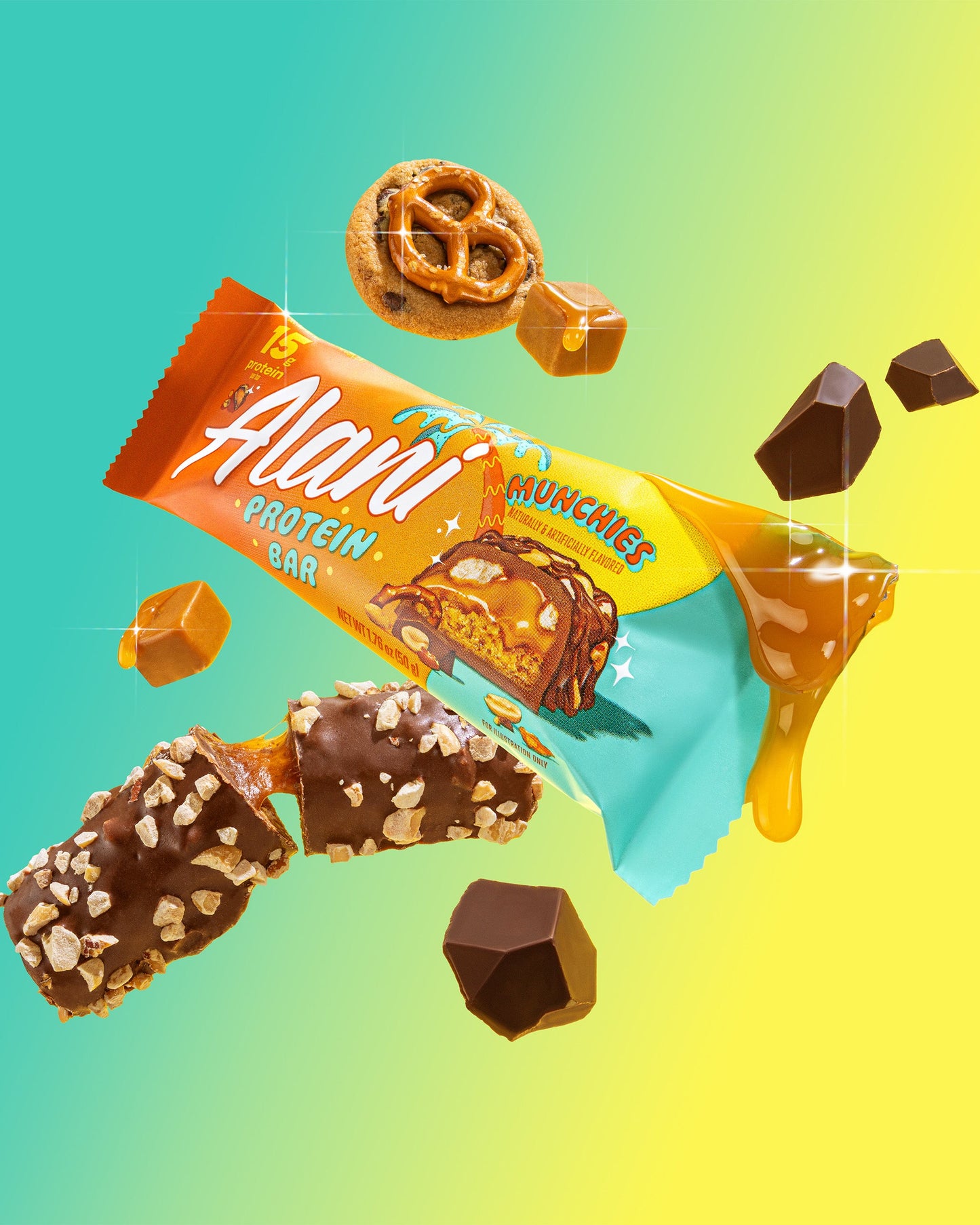 protein-bar-munchies-12-pack-m1 Stretch_AN-Website-PDP-ProteinBars-MCH-05_V1.jpg Stretch_AN-Website-PDP-ProteinBars-MCH-05_V1_2b839ffcc4f6.jpg