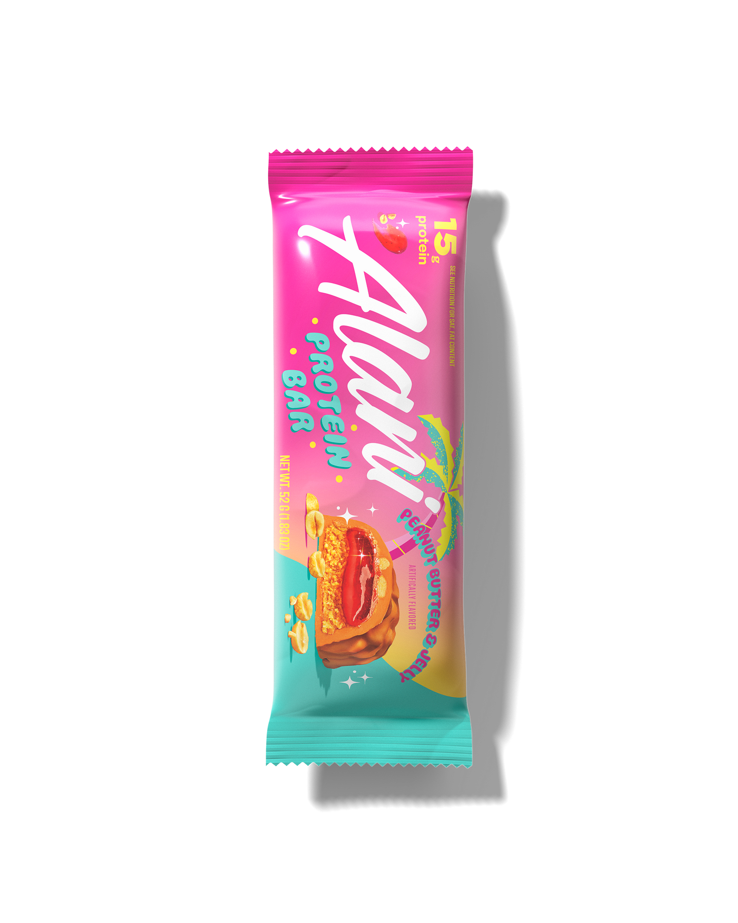 protein-bar-peanut-butter-and-jelly-12-pack-w9 Stretch_AN-Website-PDP-ProteinBars-PBJ-01_V1.png