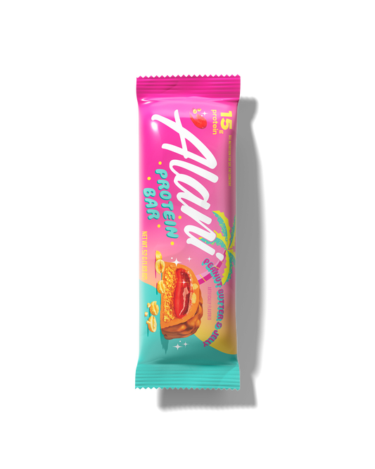 protein-bar-peanut-butter-and-jelly-12-pack-w9 Stretch_AN-Website-PDP-ProteinBars-PBJ-01_V1.png