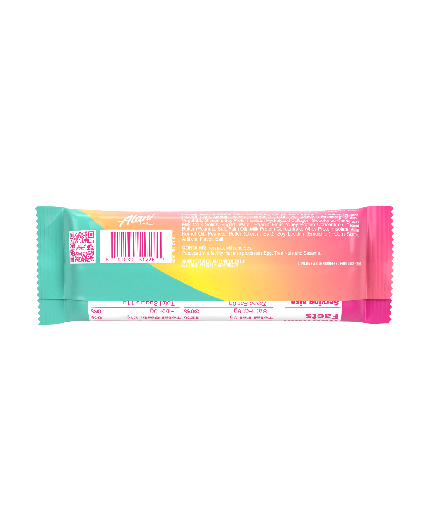 protein-bar-peanut-butter-and-jelly-12-pack-w9 Stretch_AN-Website-PDP-ProteinBars-PBJ-02_V1.png