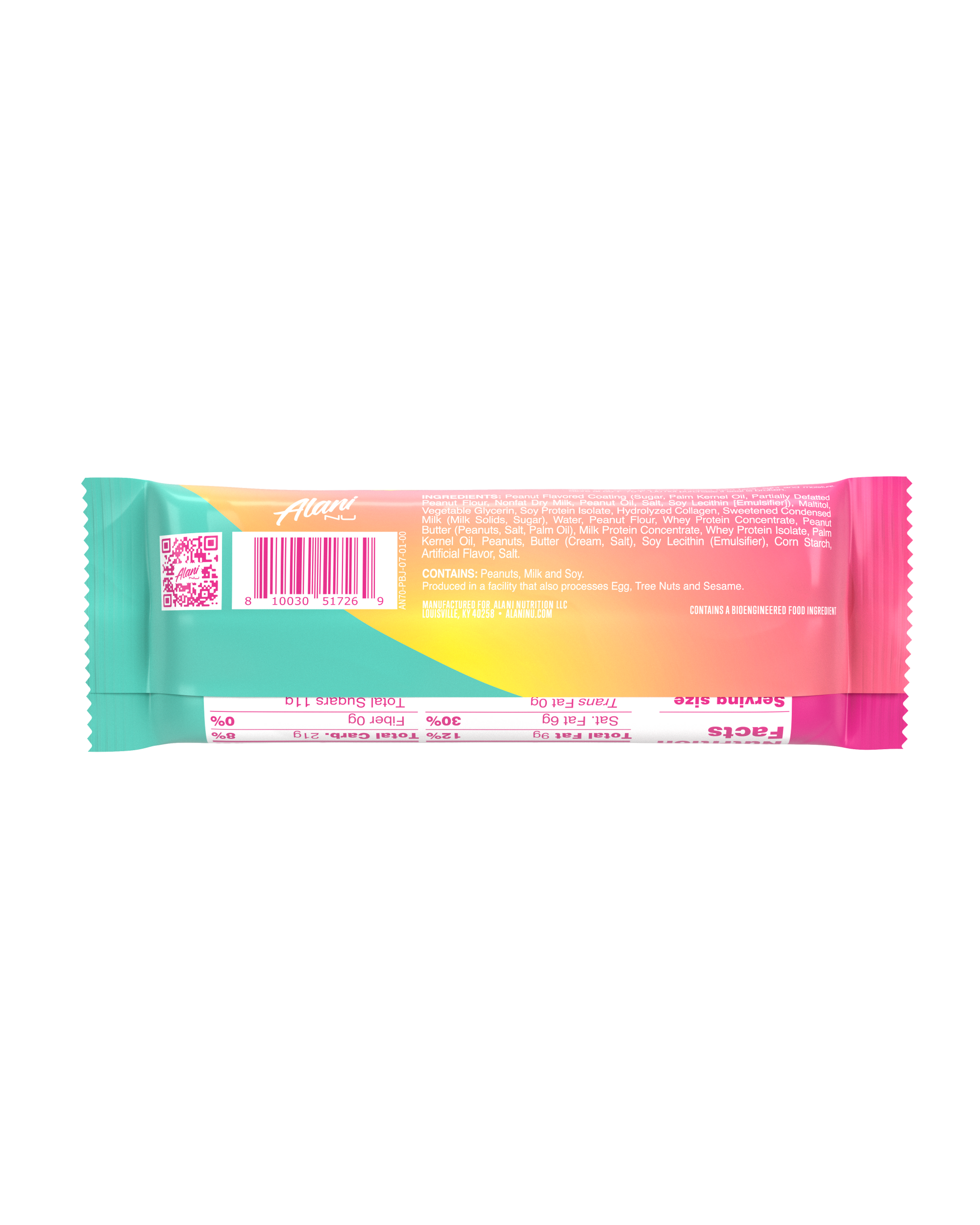protein-bar-peanut-butter-and-jelly-12-pack-w9 Stretch_AN-Website-PDP-ProteinBars-PBJ-02_V1.png